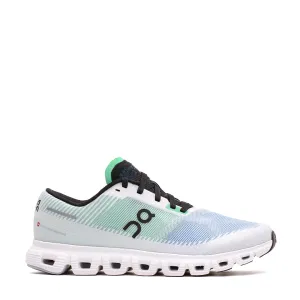 ON Men Cloud 6 Push Horizon Honeydew 3MF10053001