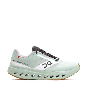 ON Men Cloudsurfer Next Z5 Mineral Almond 3MF10323005