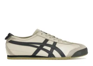 Onitsuka Tiger Mexico 66 'Birch Peacoat'