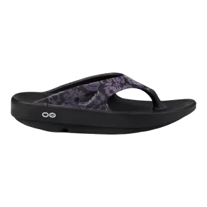 OOriginal Sandal Limited Edition Color