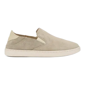 Pehuea Luxe