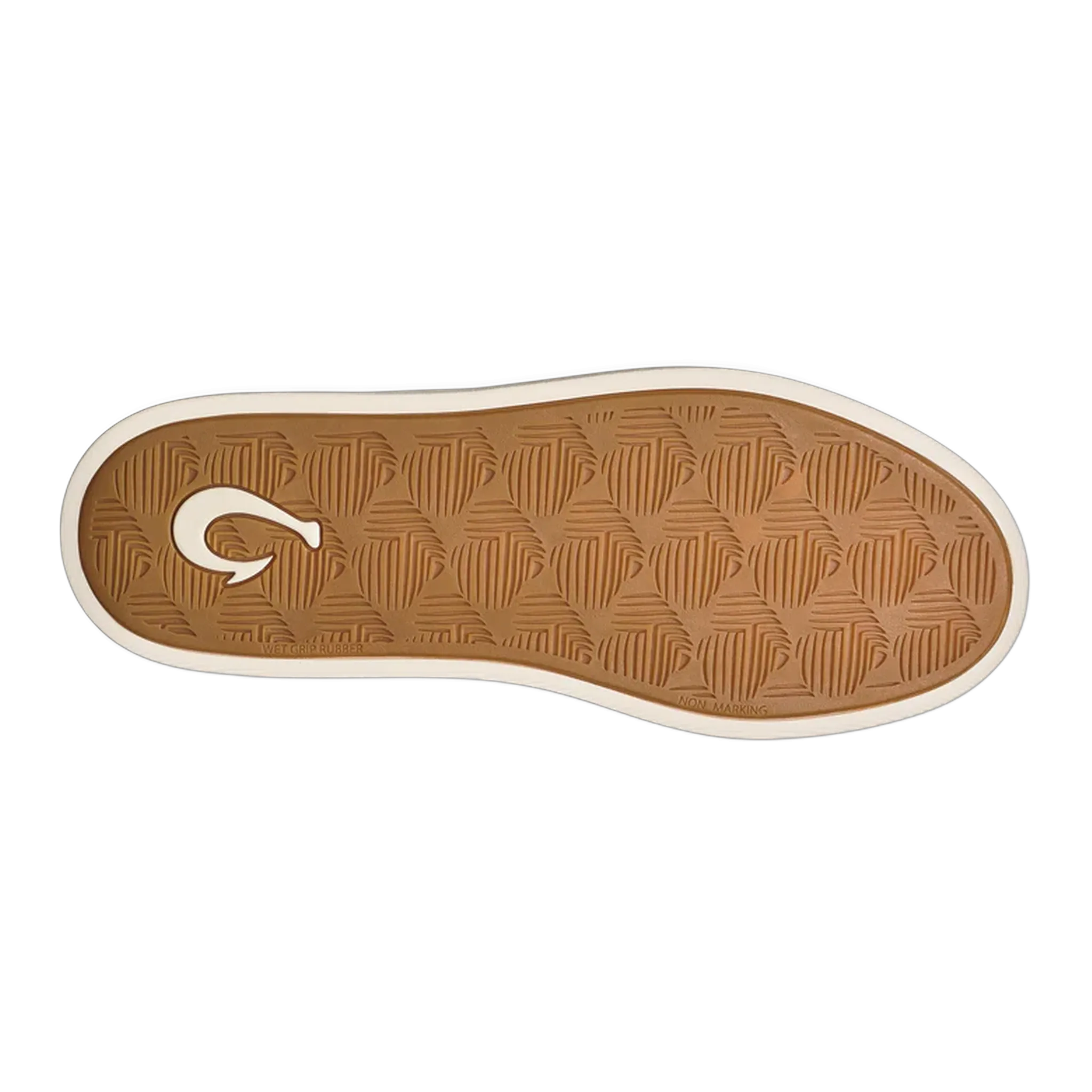 Pehuea Luxe