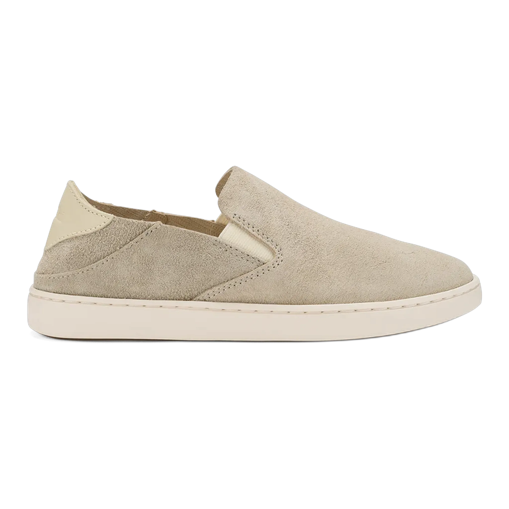 Pehuea Luxe
