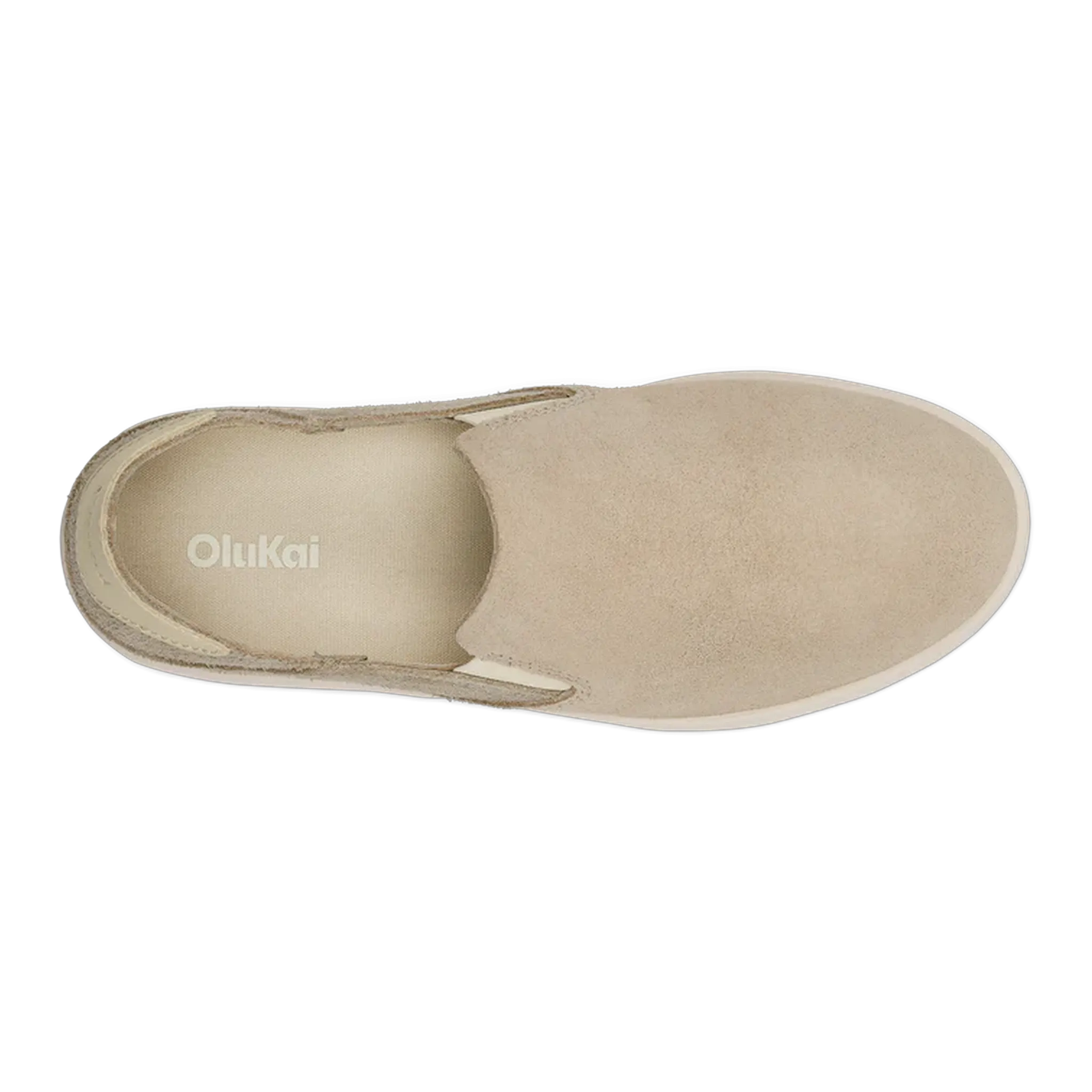 Pehuea Luxe