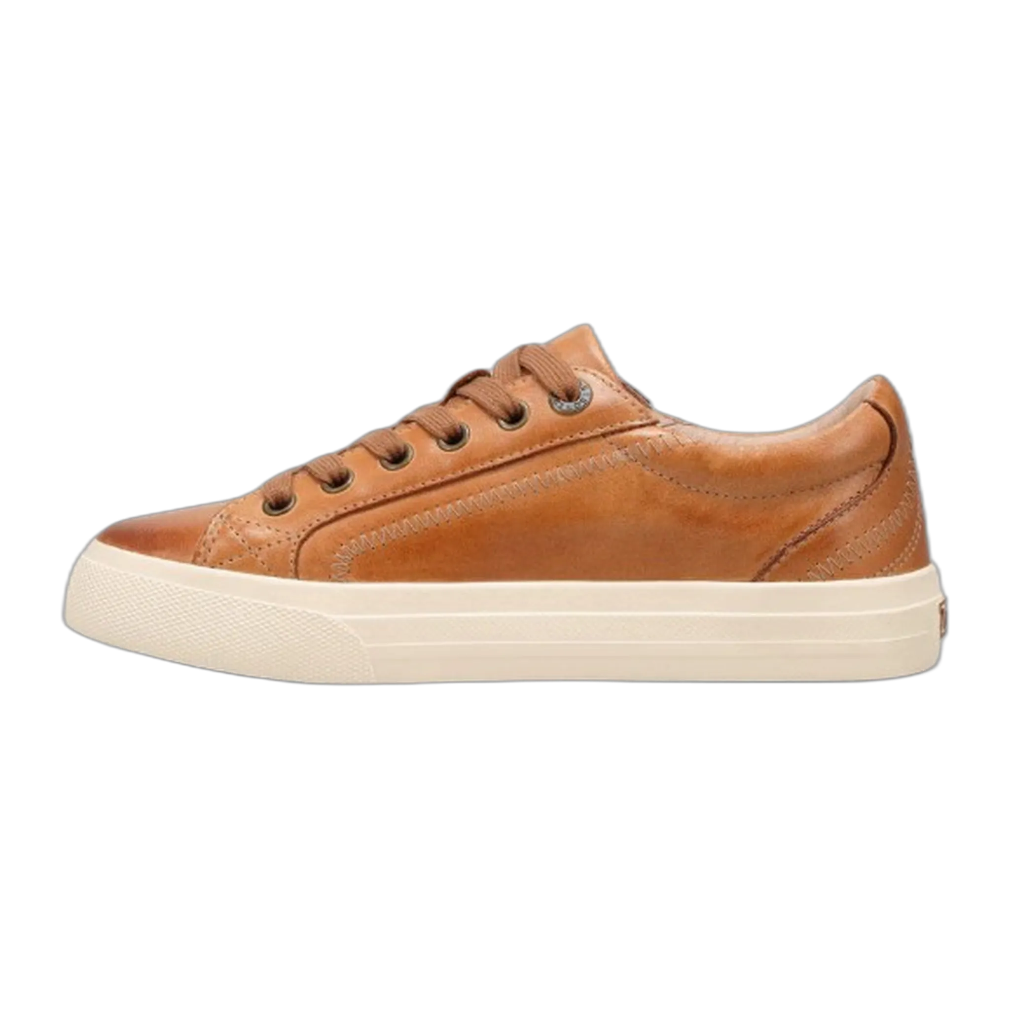 Plim Soul Lux
