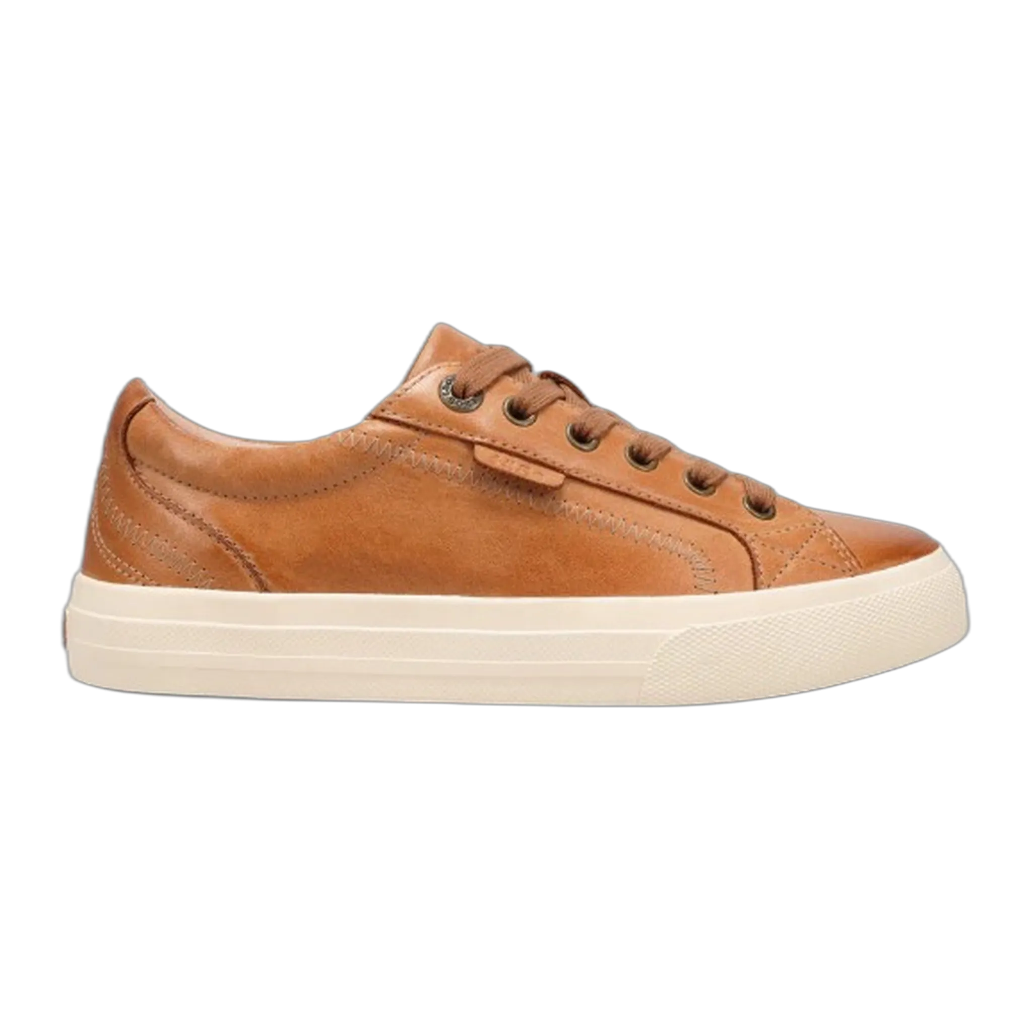 Plim Soul Lux