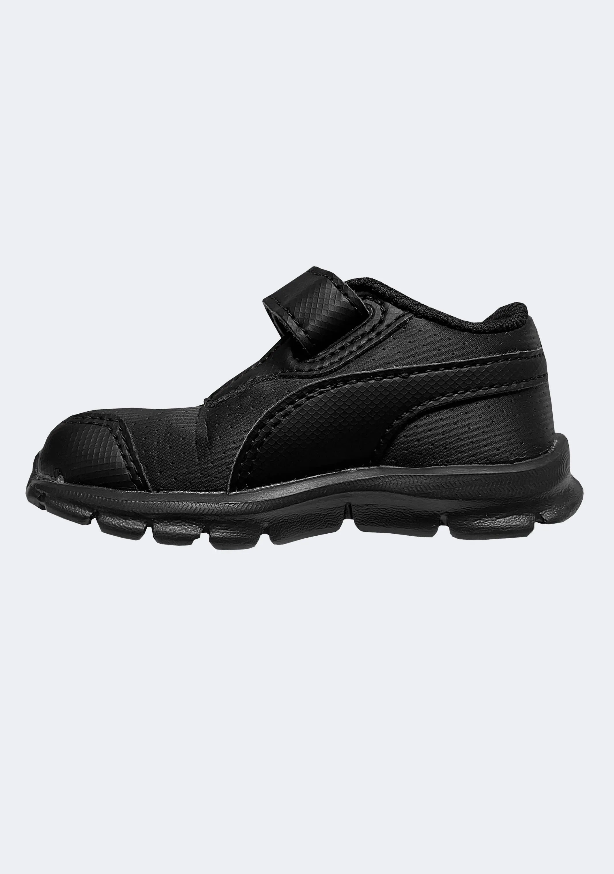 Puma Infant Flexracer SL V