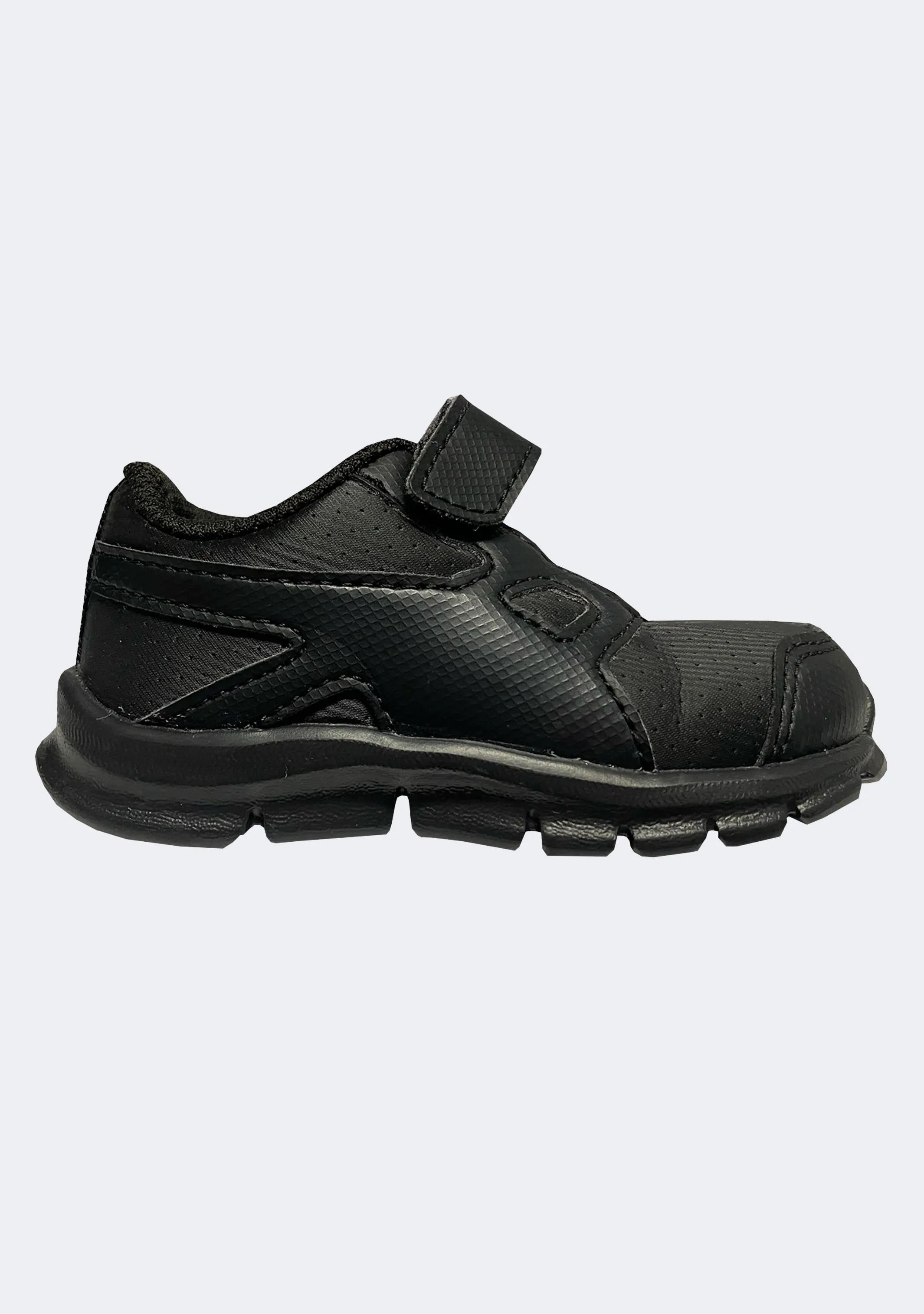Puma Infant Flexracer SL V