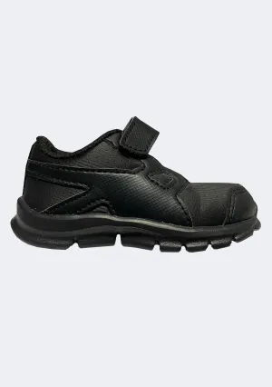 Puma Infant Flexracer SL V