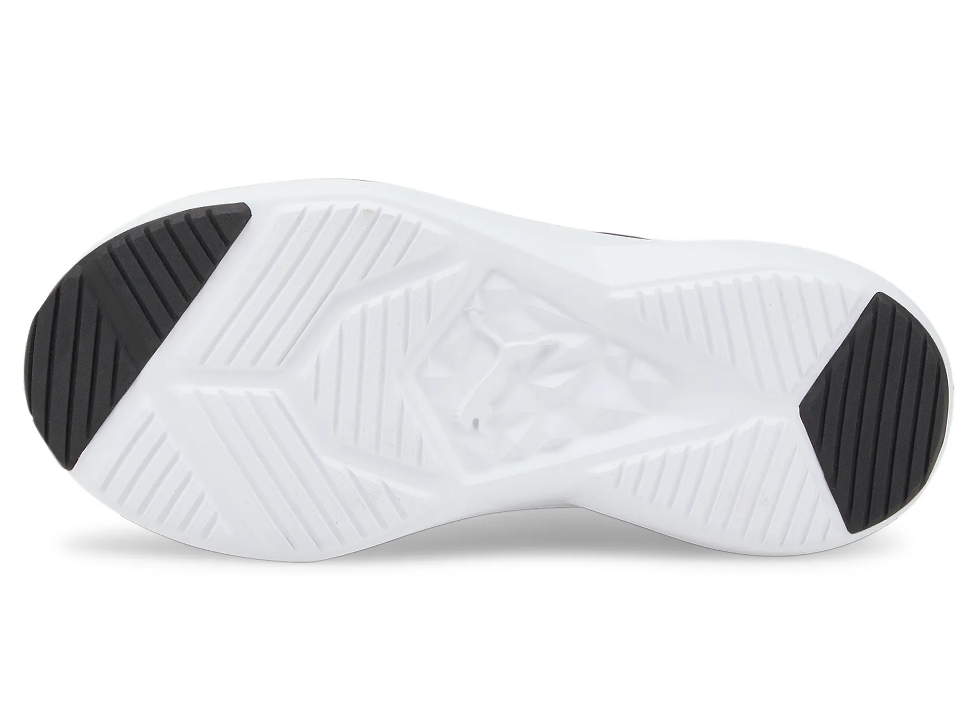 Puma Junior Soft Ride Enzo Nxt JR <br> 195569 07