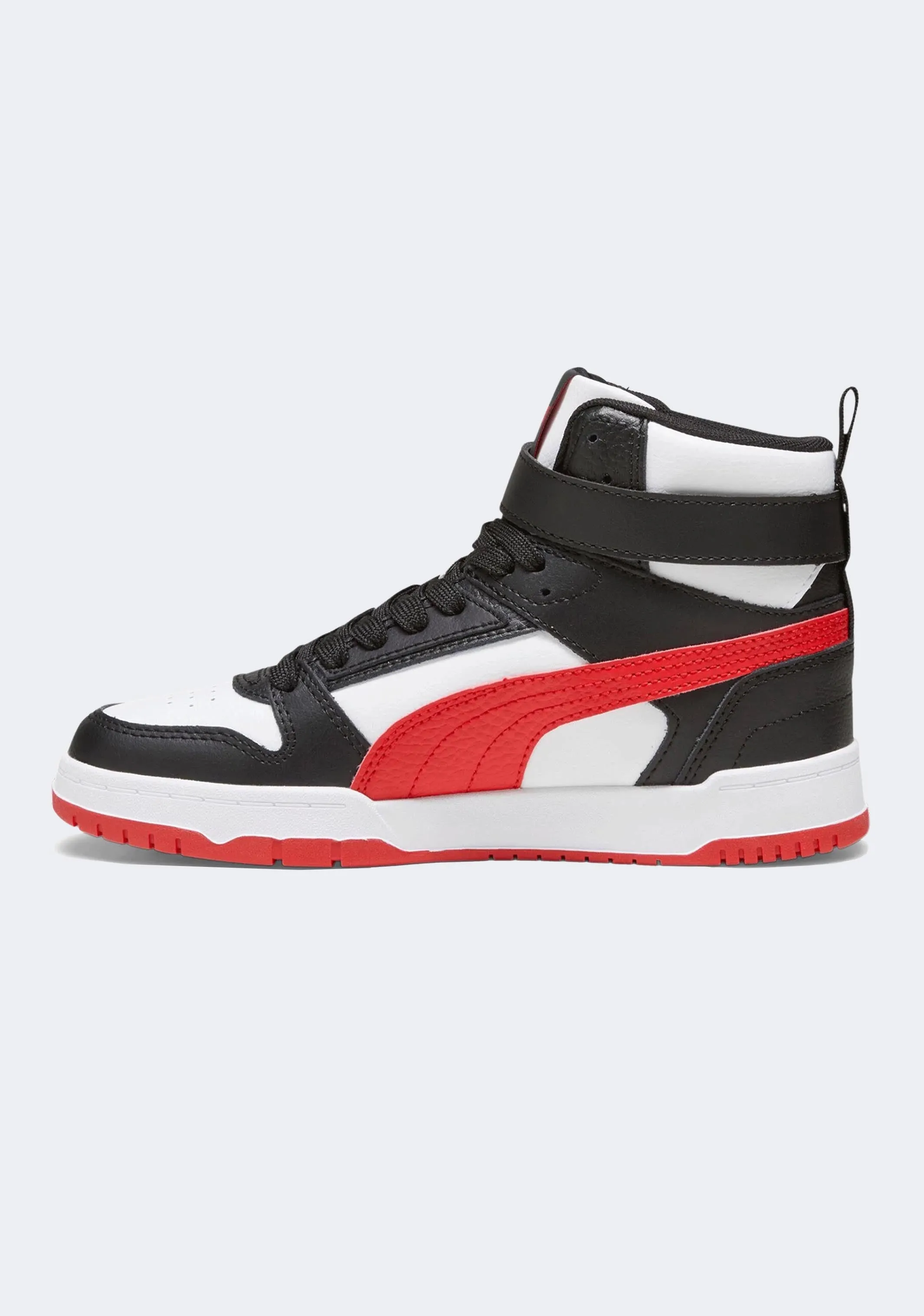 Puma Kids RBD Game Shoes