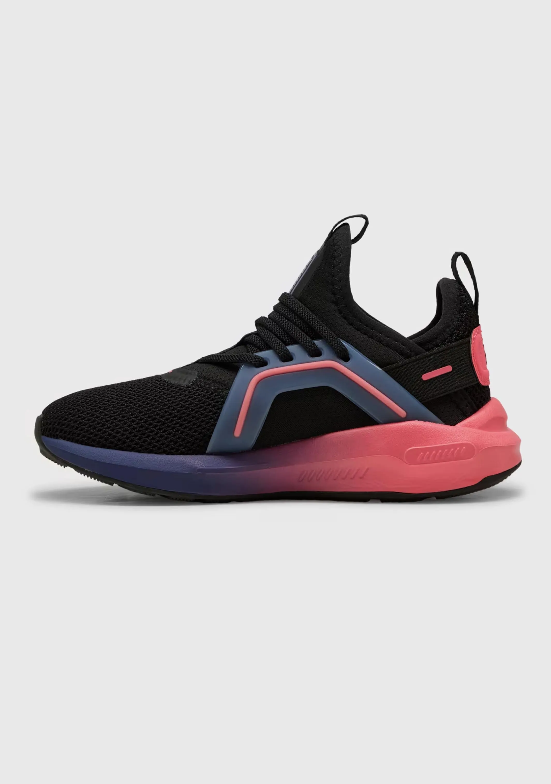Puma Kids Soft Enzo 5 AC PS