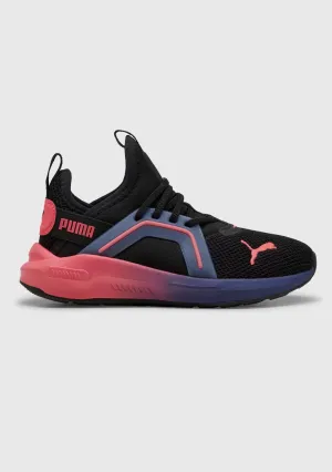Puma Kids Soft Enzo 5 AC PS
