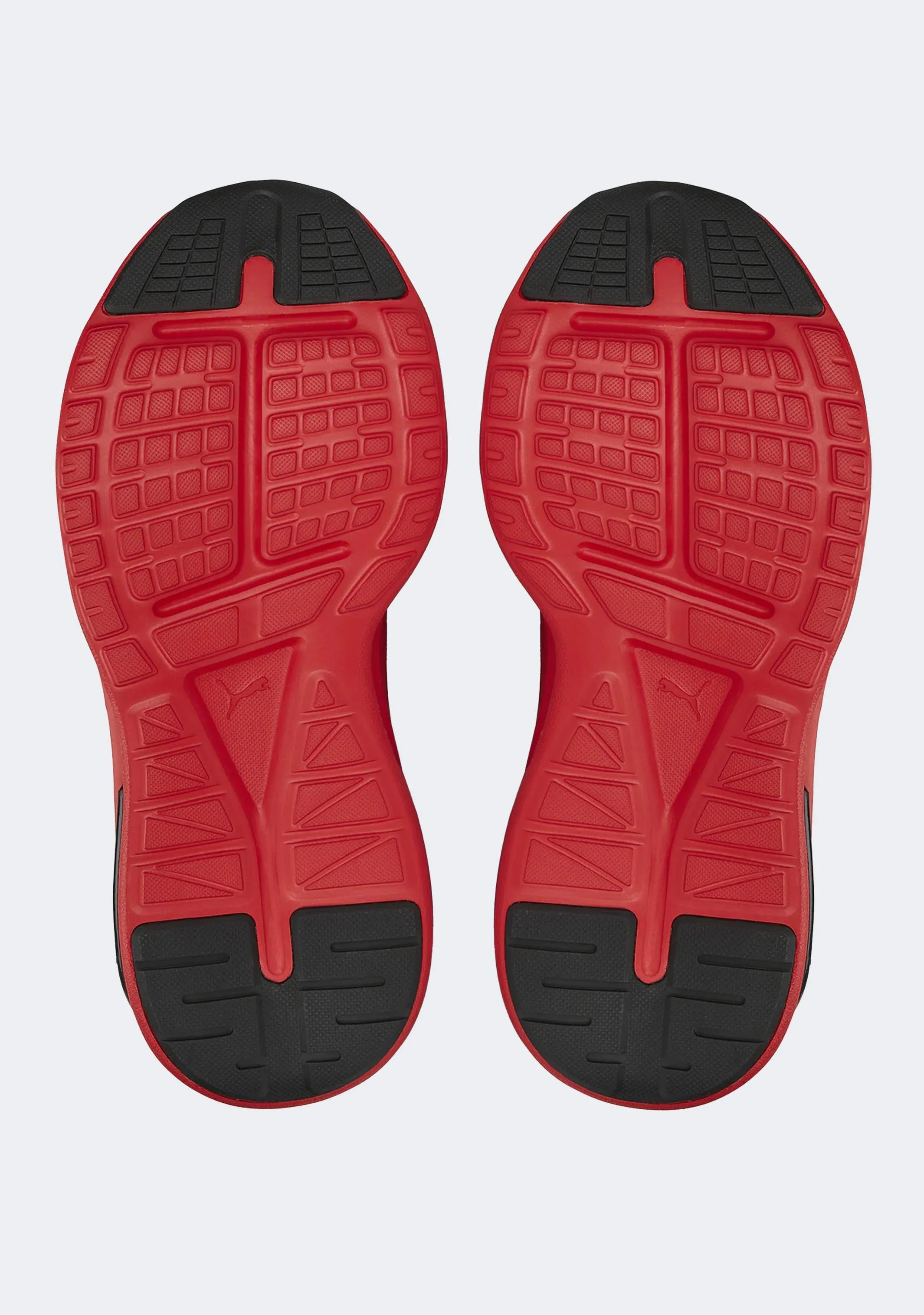 Puma Kids' Soft Enzo Evo Slip-On PS