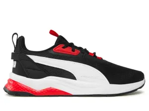 Puma Mens Anzarun FS 2.0