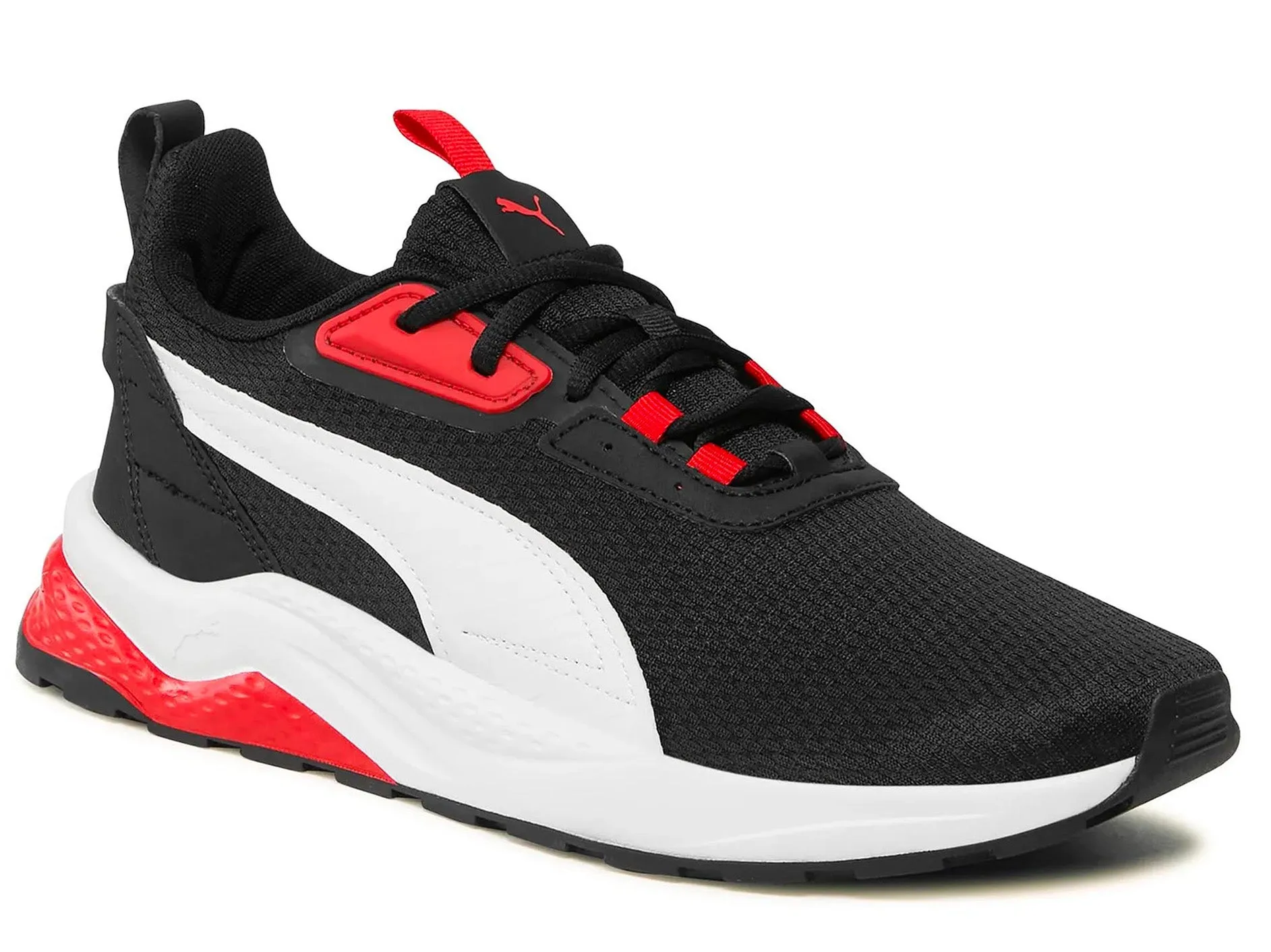 Puma Mens Anzarun FS 2.0