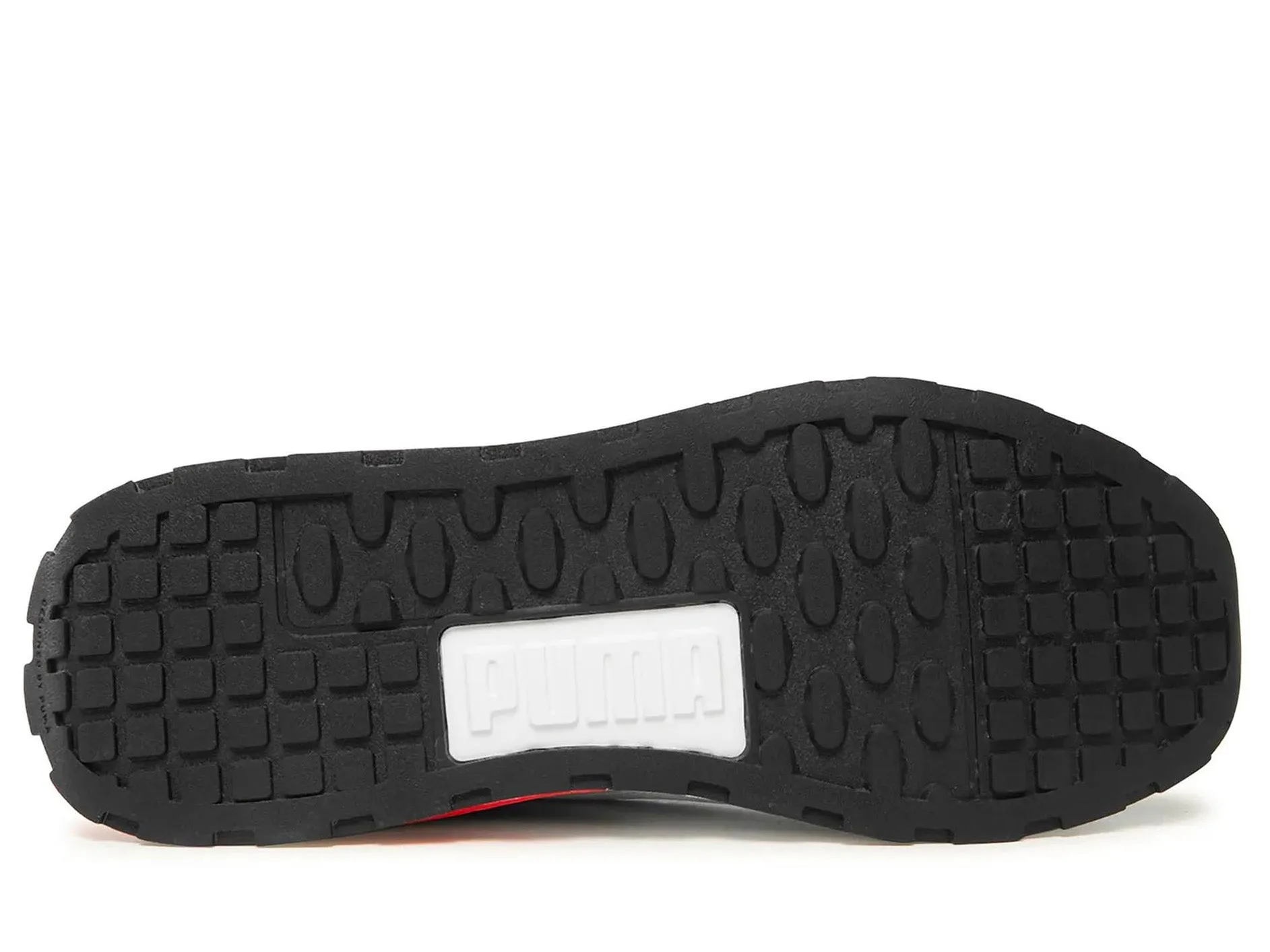Puma Mens Anzarun FS 2.0