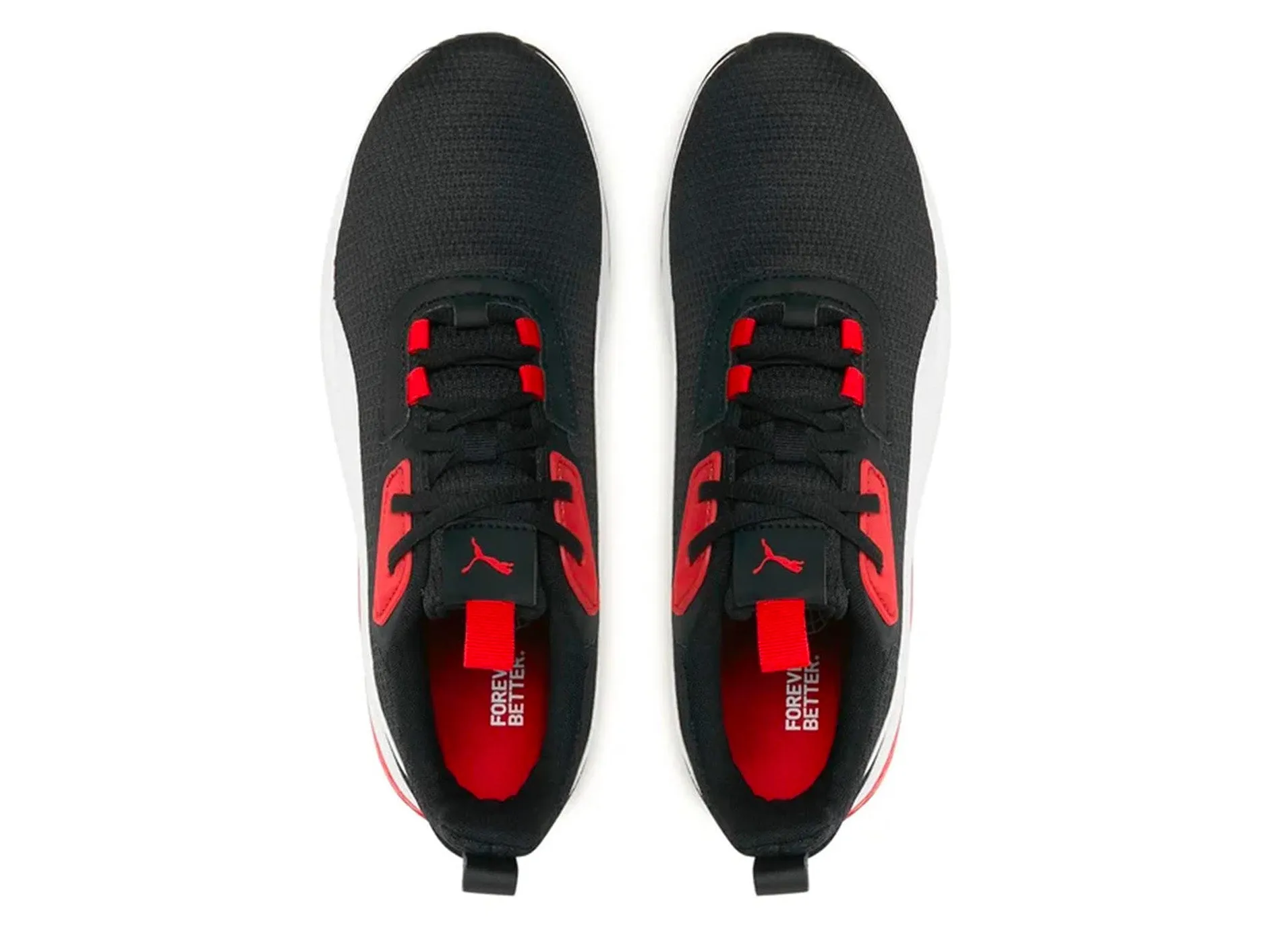 Puma Mens Anzarun FS 2.0