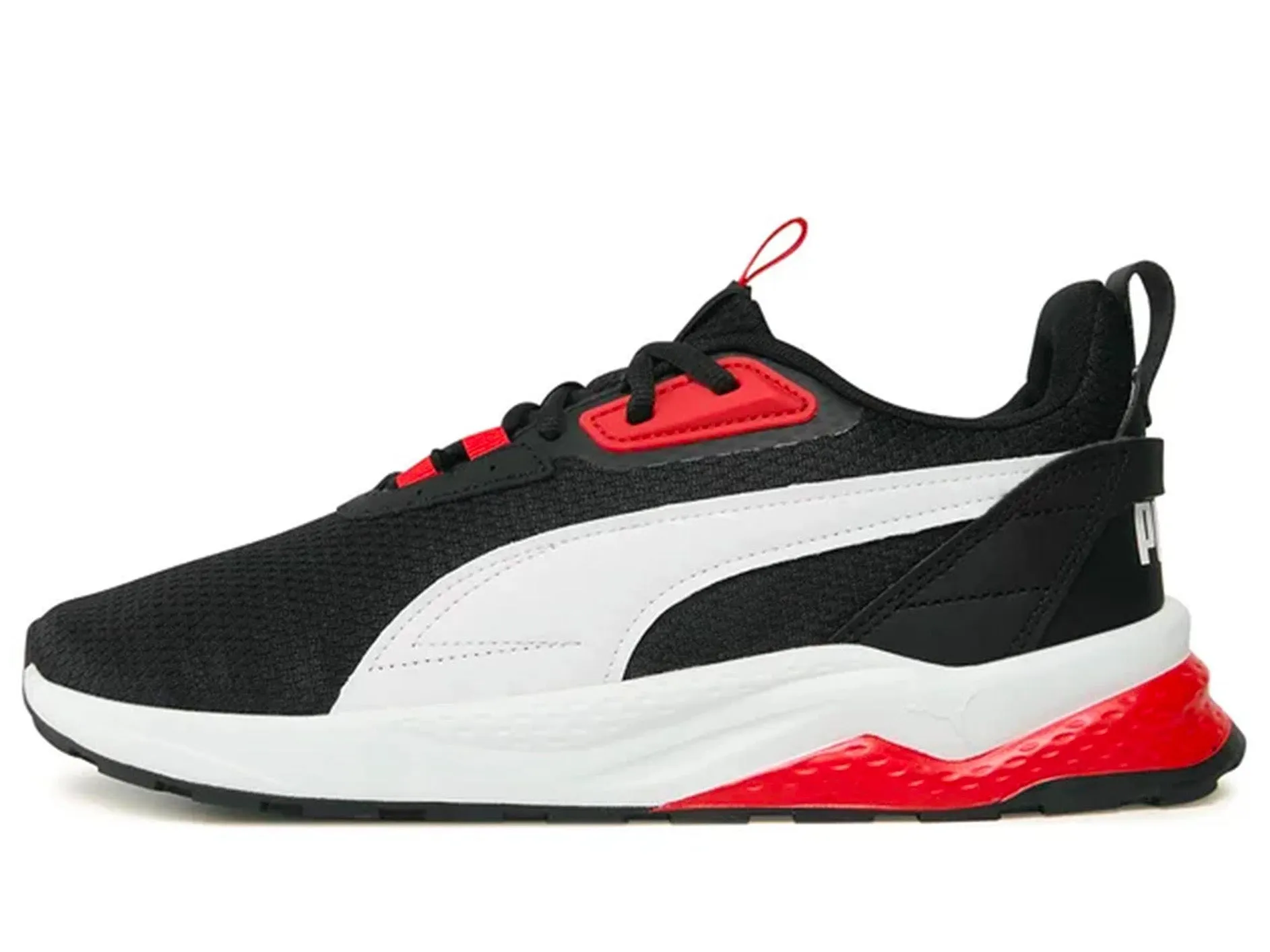 Puma Mens Anzarun FS 2.0