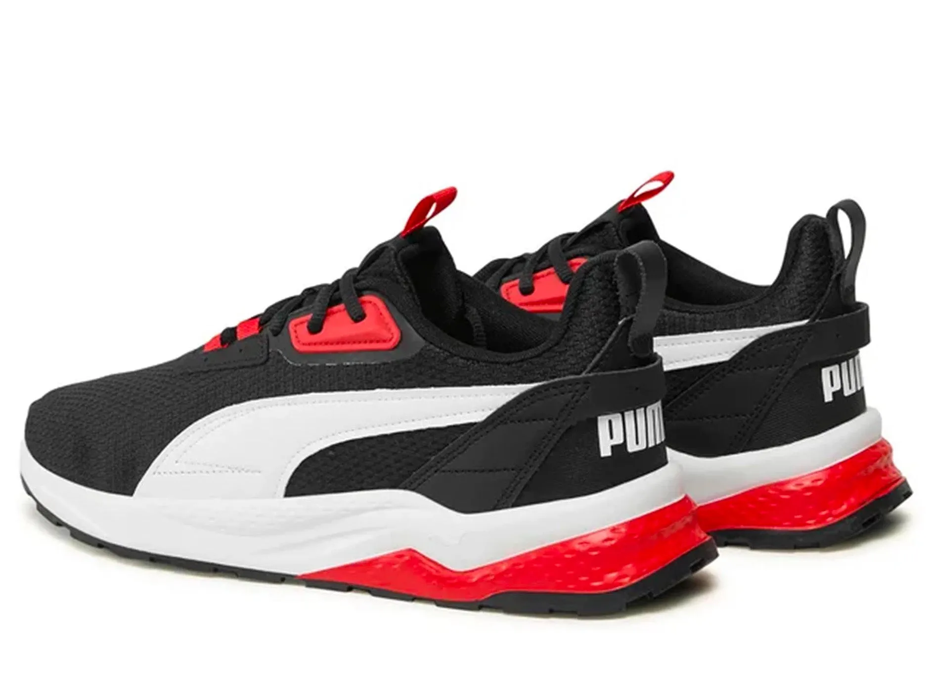 Puma Mens Anzarun FS 2.0