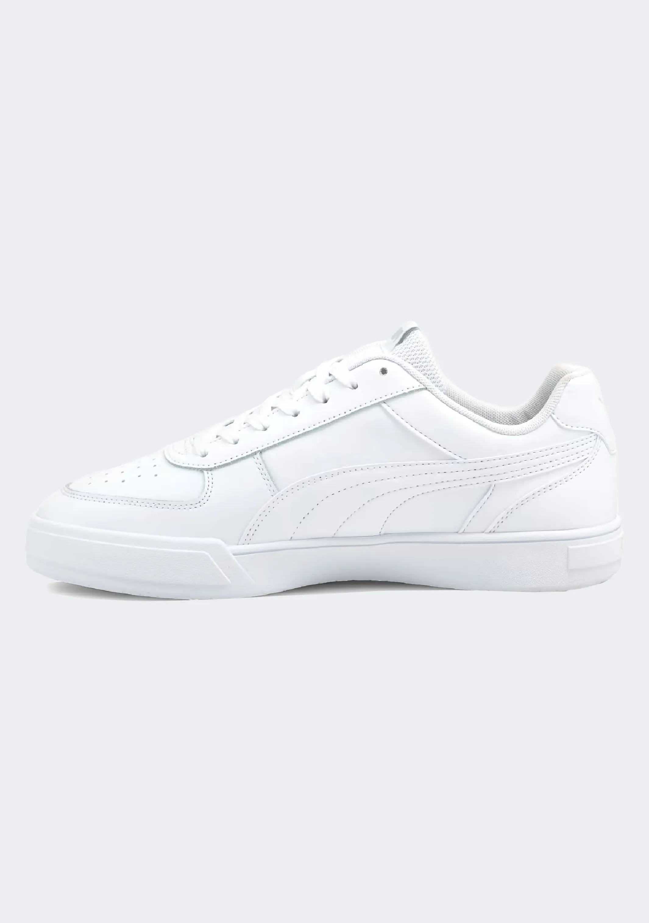 Puma Men??s Caven Trainer Shoes