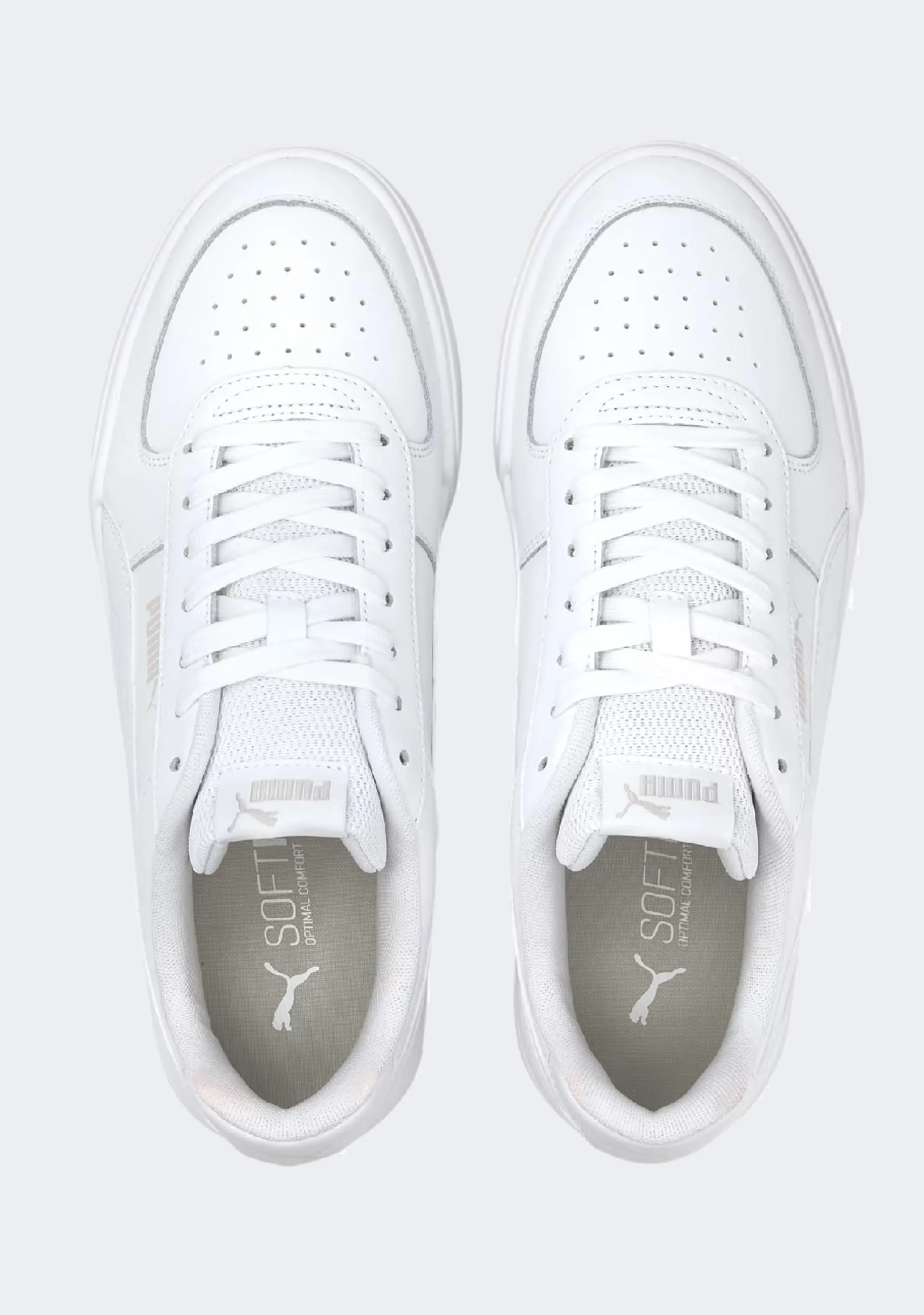 Puma Men??s Caven Trainer Shoes