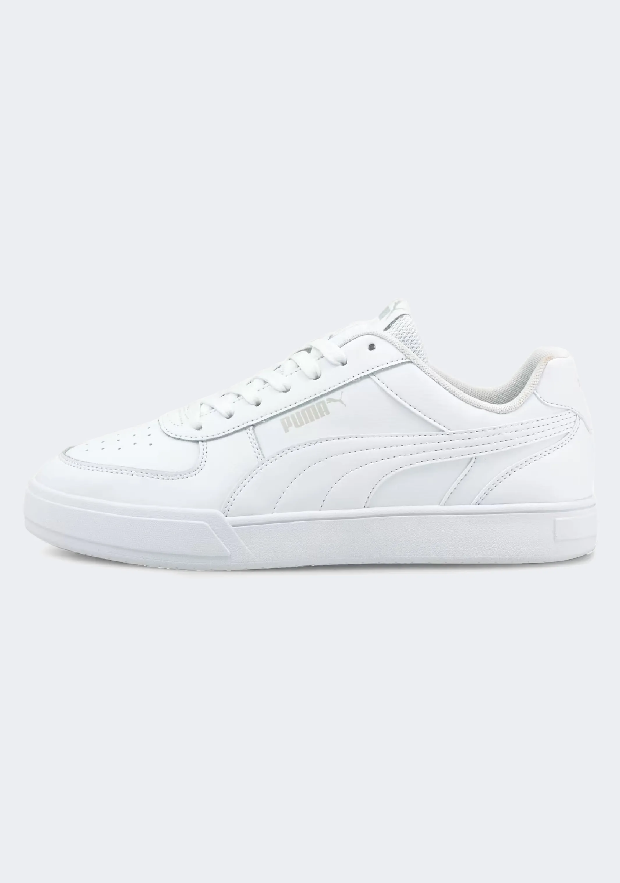 Puma Men??s Caven Trainer Shoes