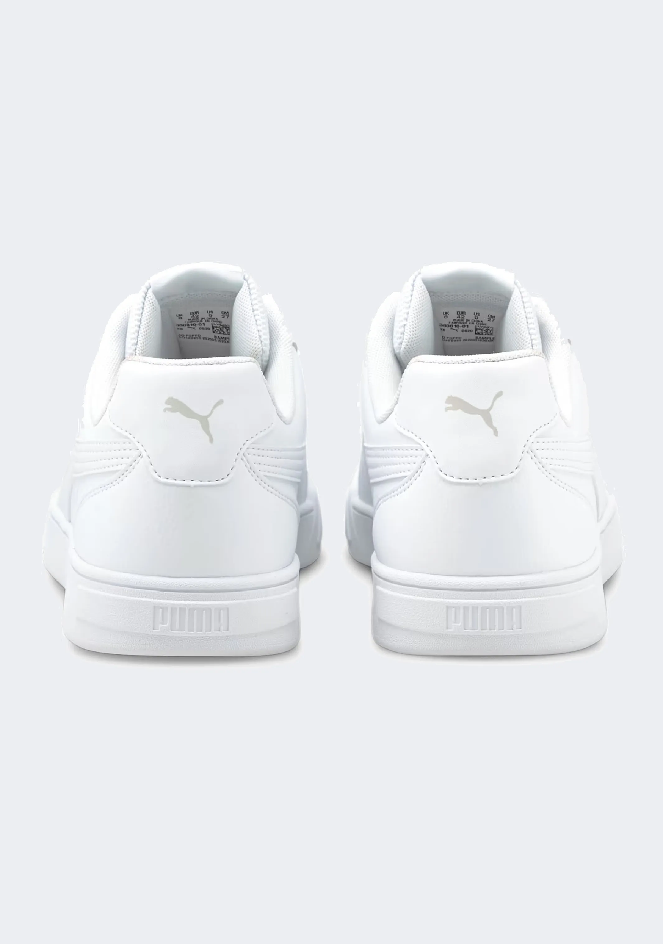 Puma Men??s Caven Trainer Shoes