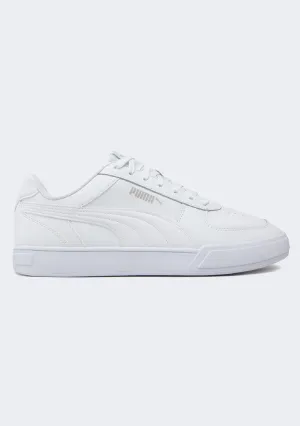 Puma Men??s Caven Trainer Shoes
