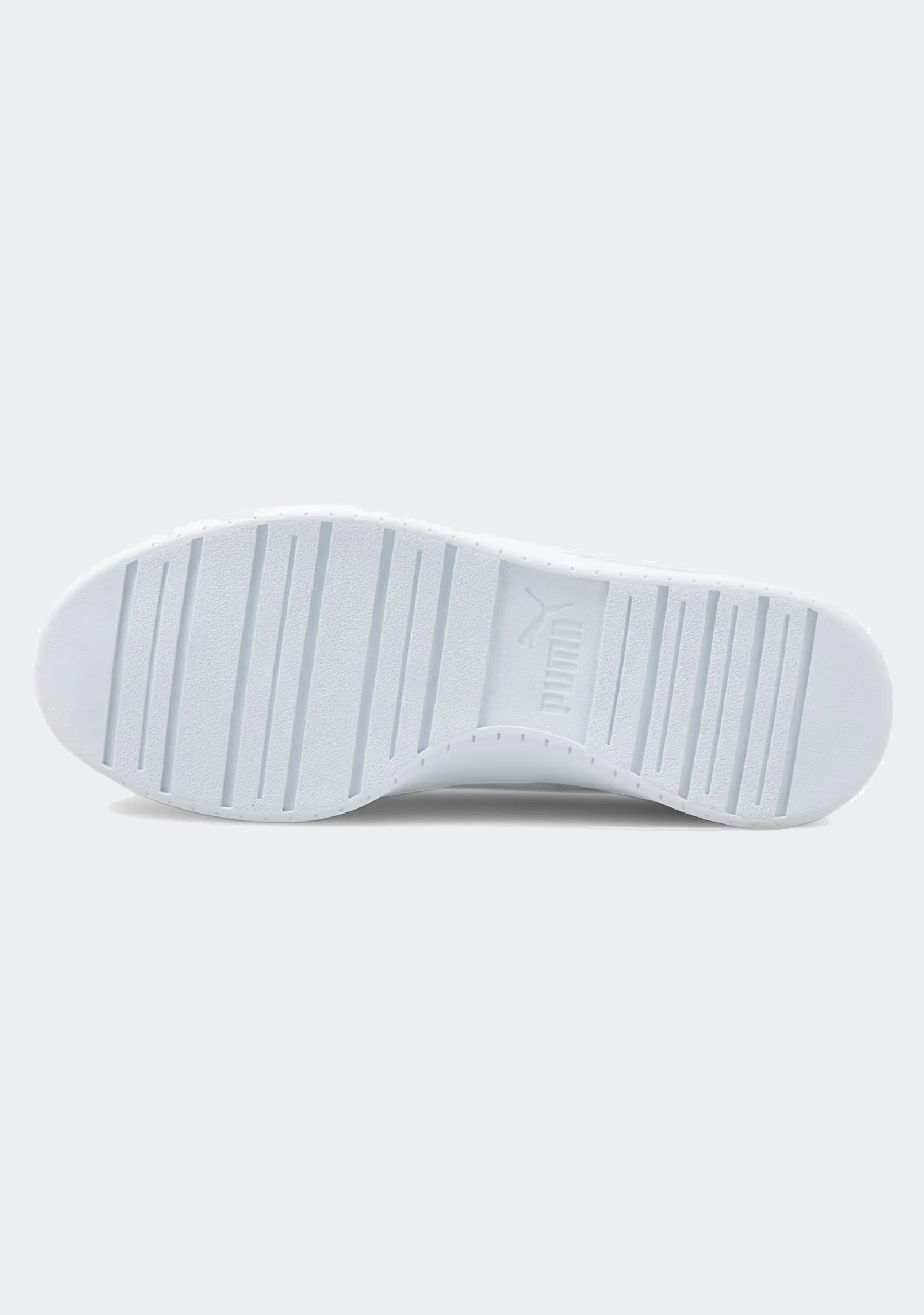 Puma Men??s Caven Trainer Shoes