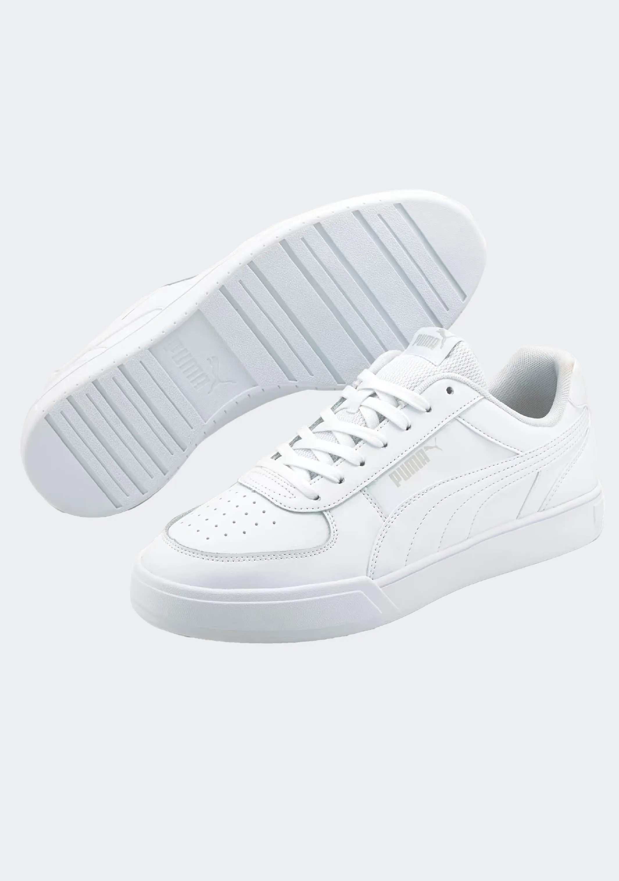 Puma Men??s Caven Trainer Shoes