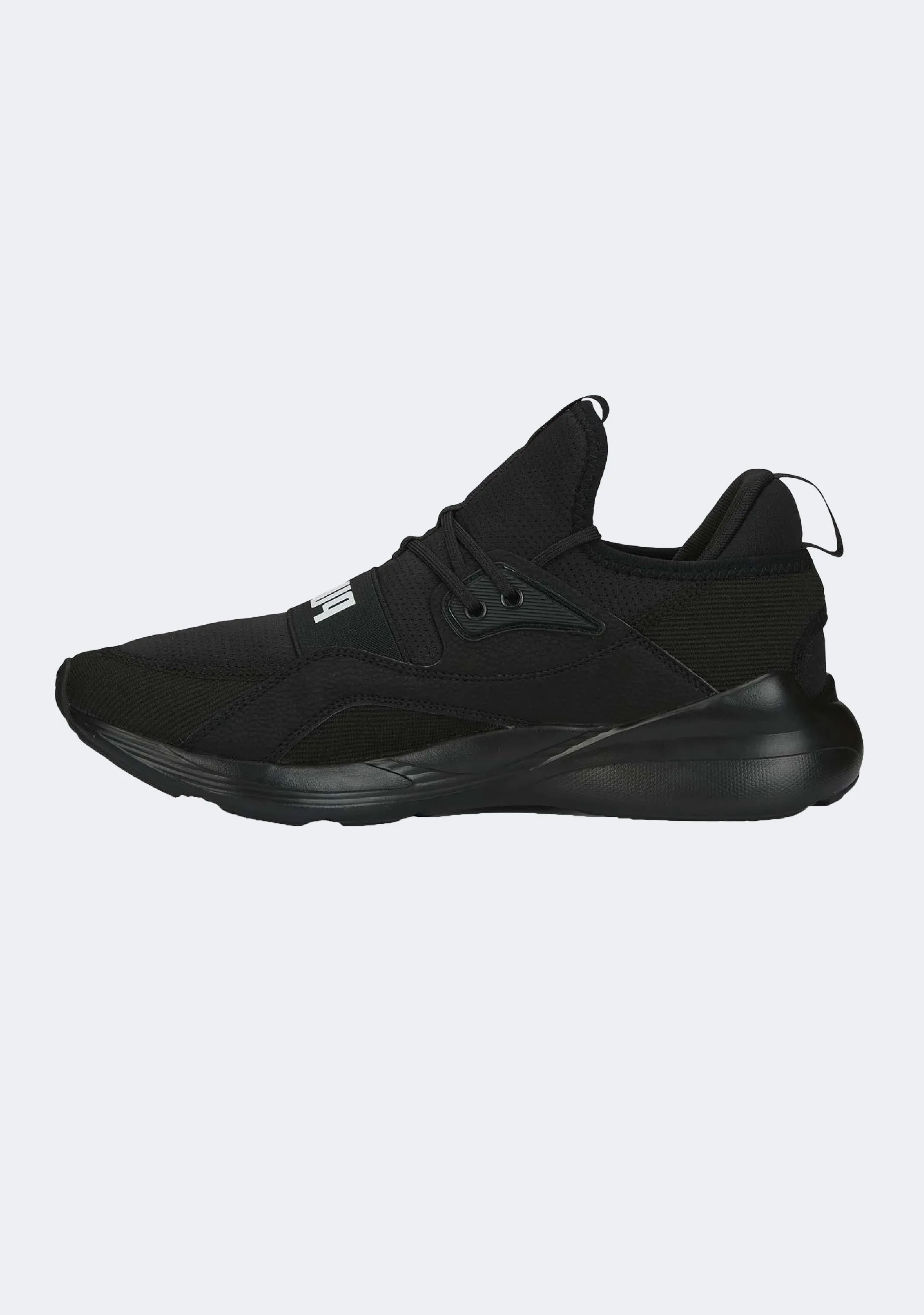 Puma Men's Cell Vive Intake
