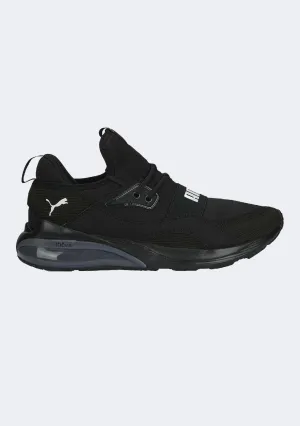 Puma Men's Cell Vive Intake