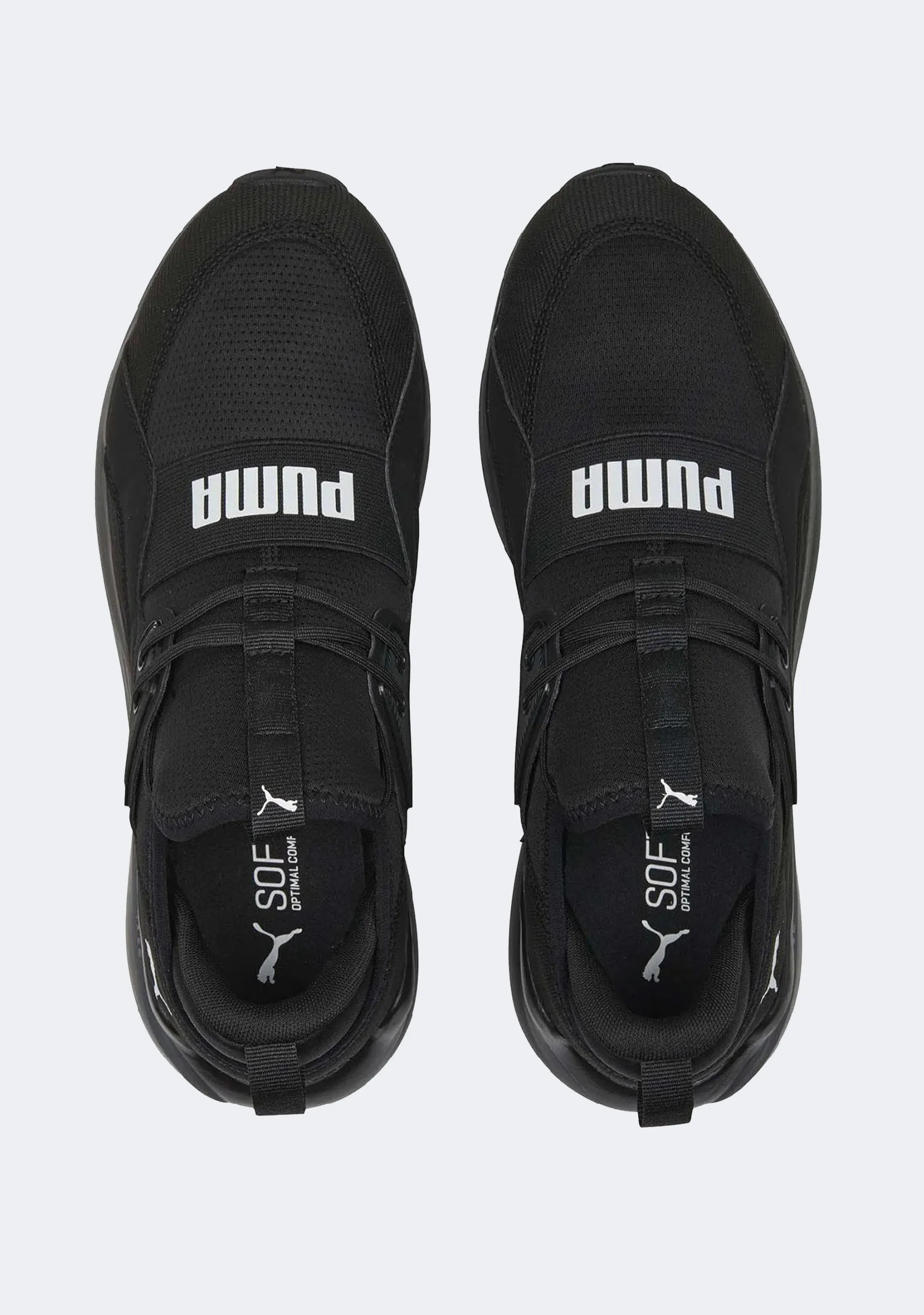 Puma Men's Cell Vive Intake