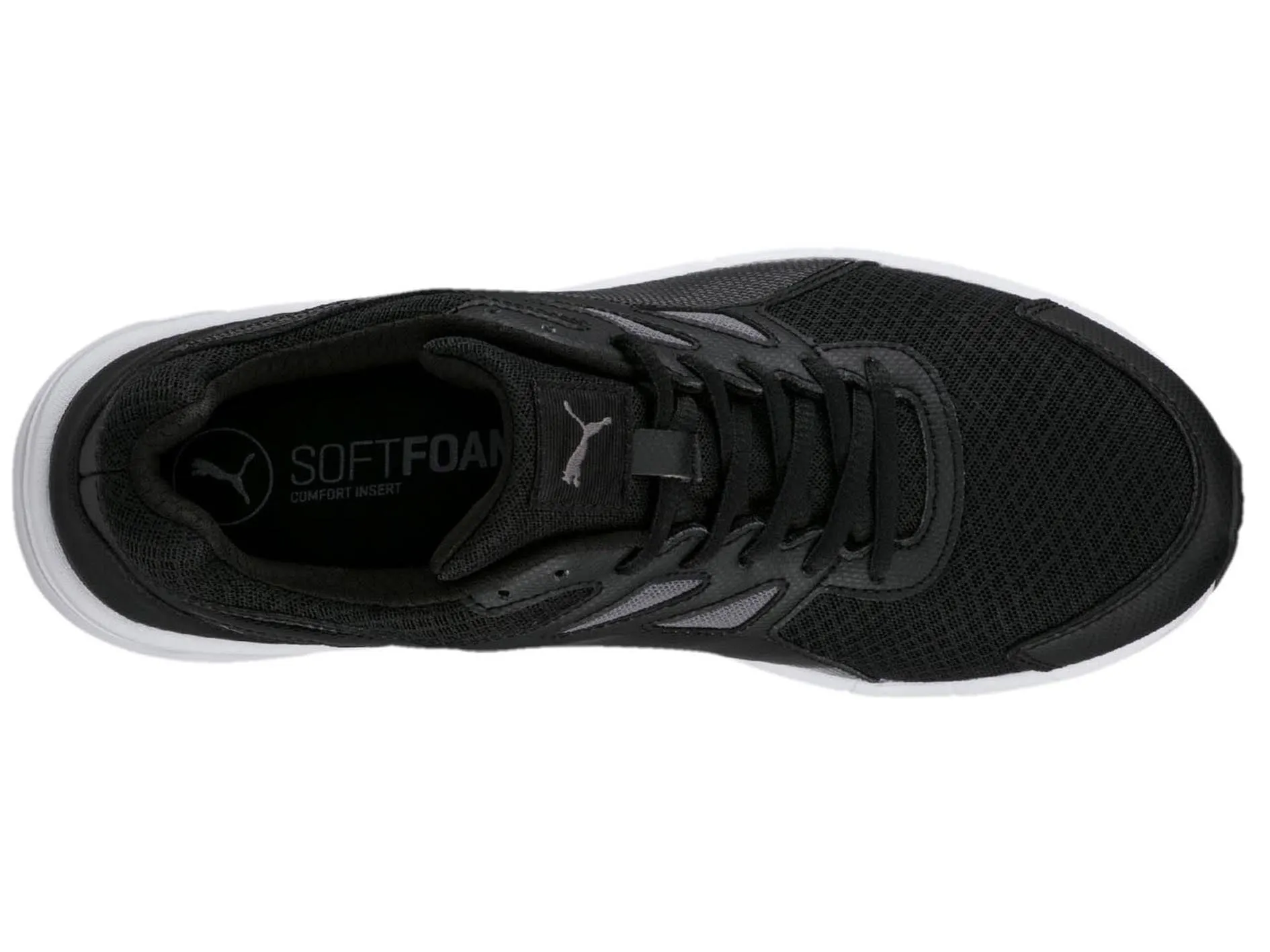 Puma Mens Driver 2