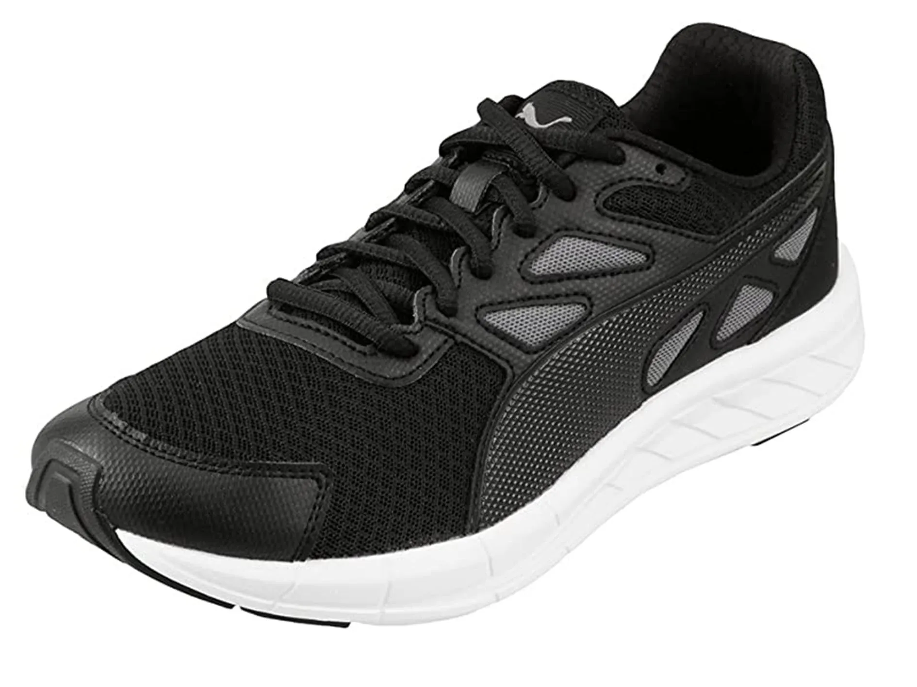 Puma Mens Driver 2