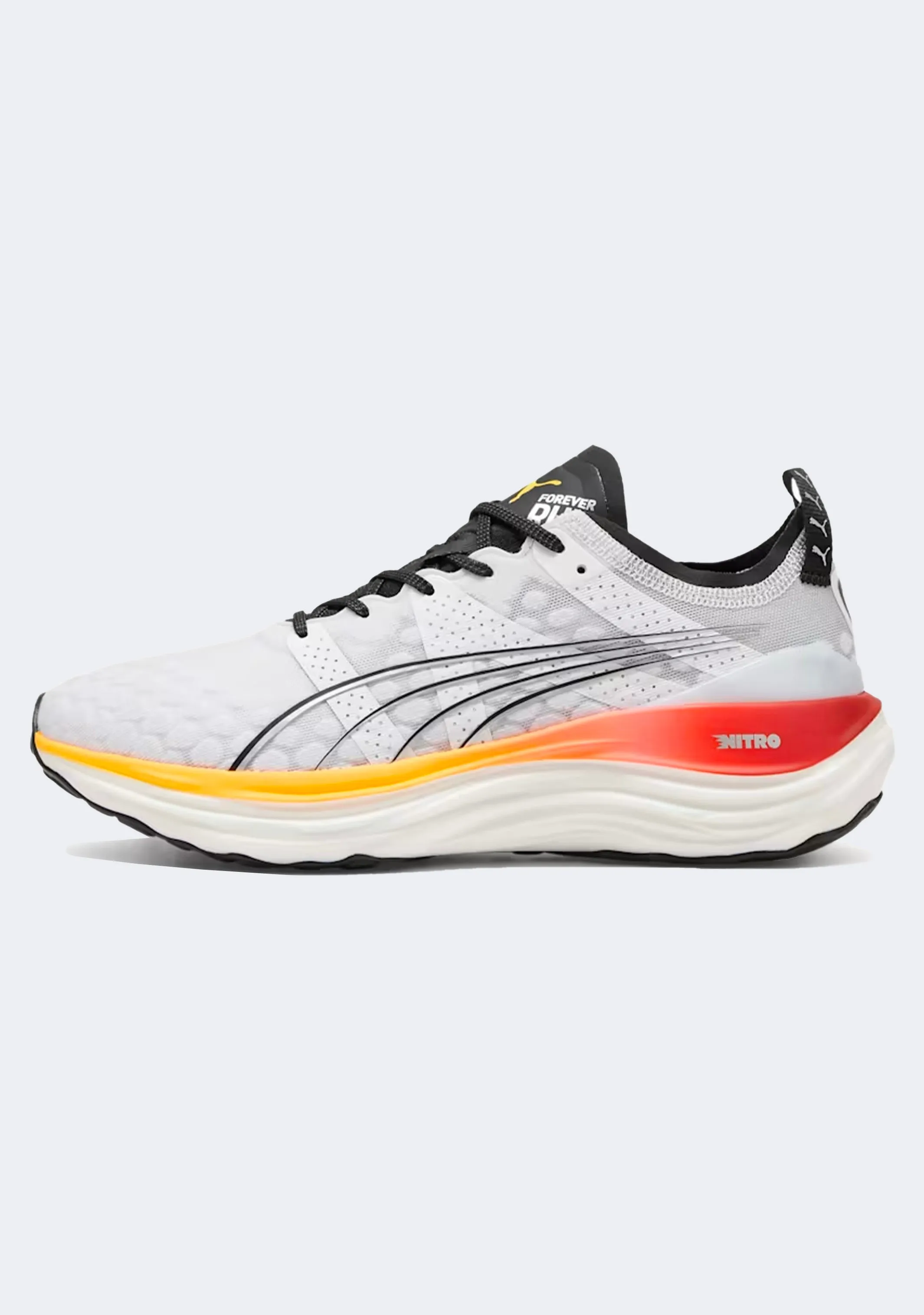 Puma Men's ForeverRun Nitro?