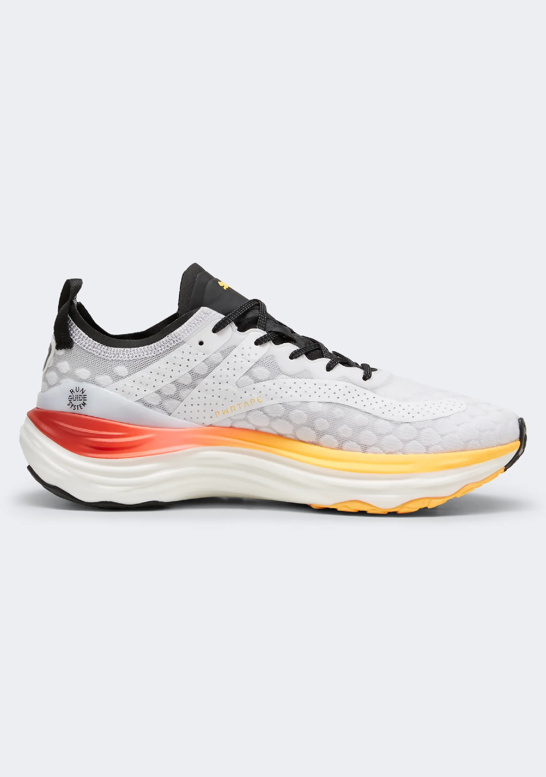 Puma Men's ForeverRun Nitro?