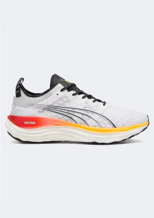 Puma Men's ForeverRun Nitro?