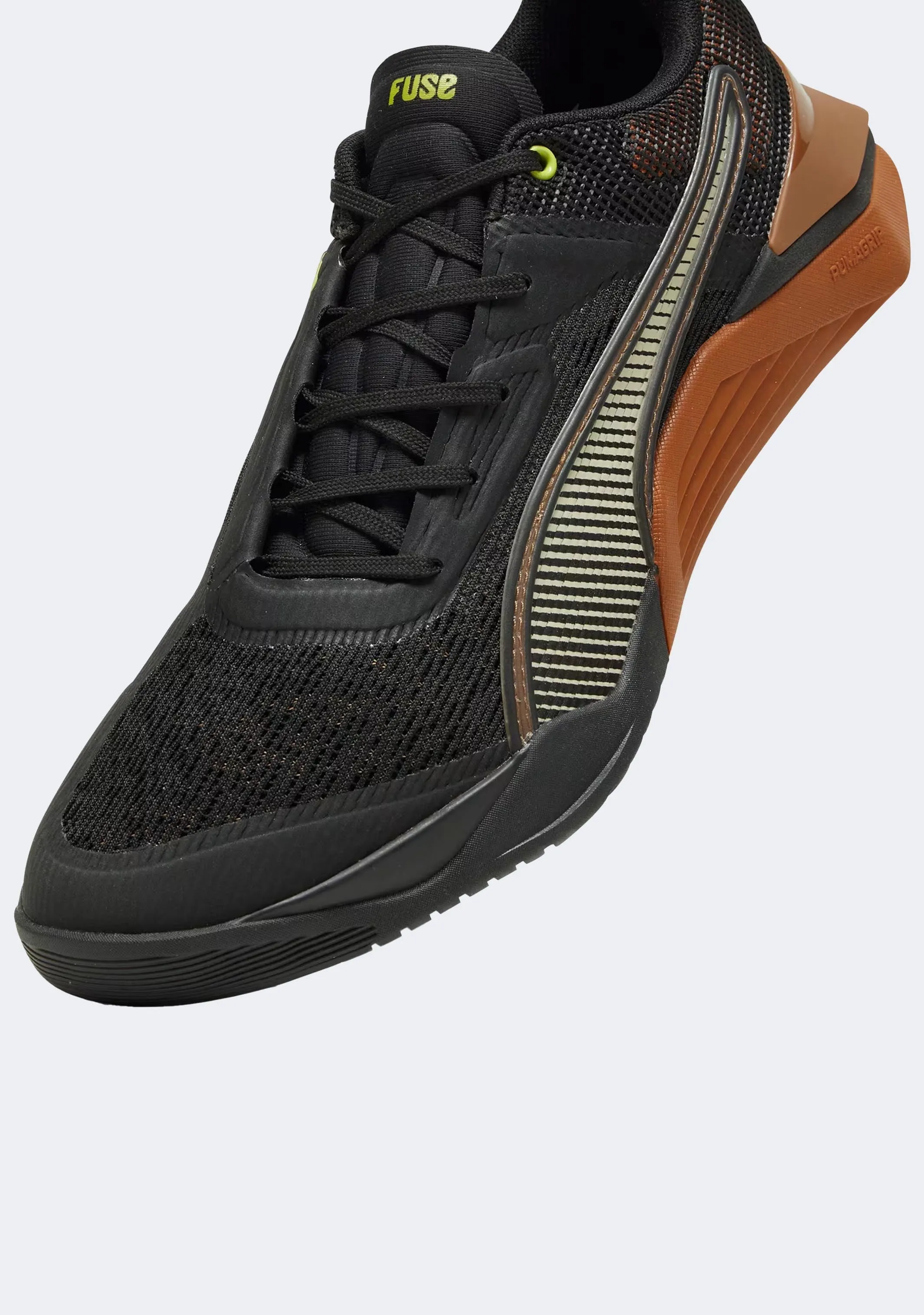 Puma Men's Fuse 3.0