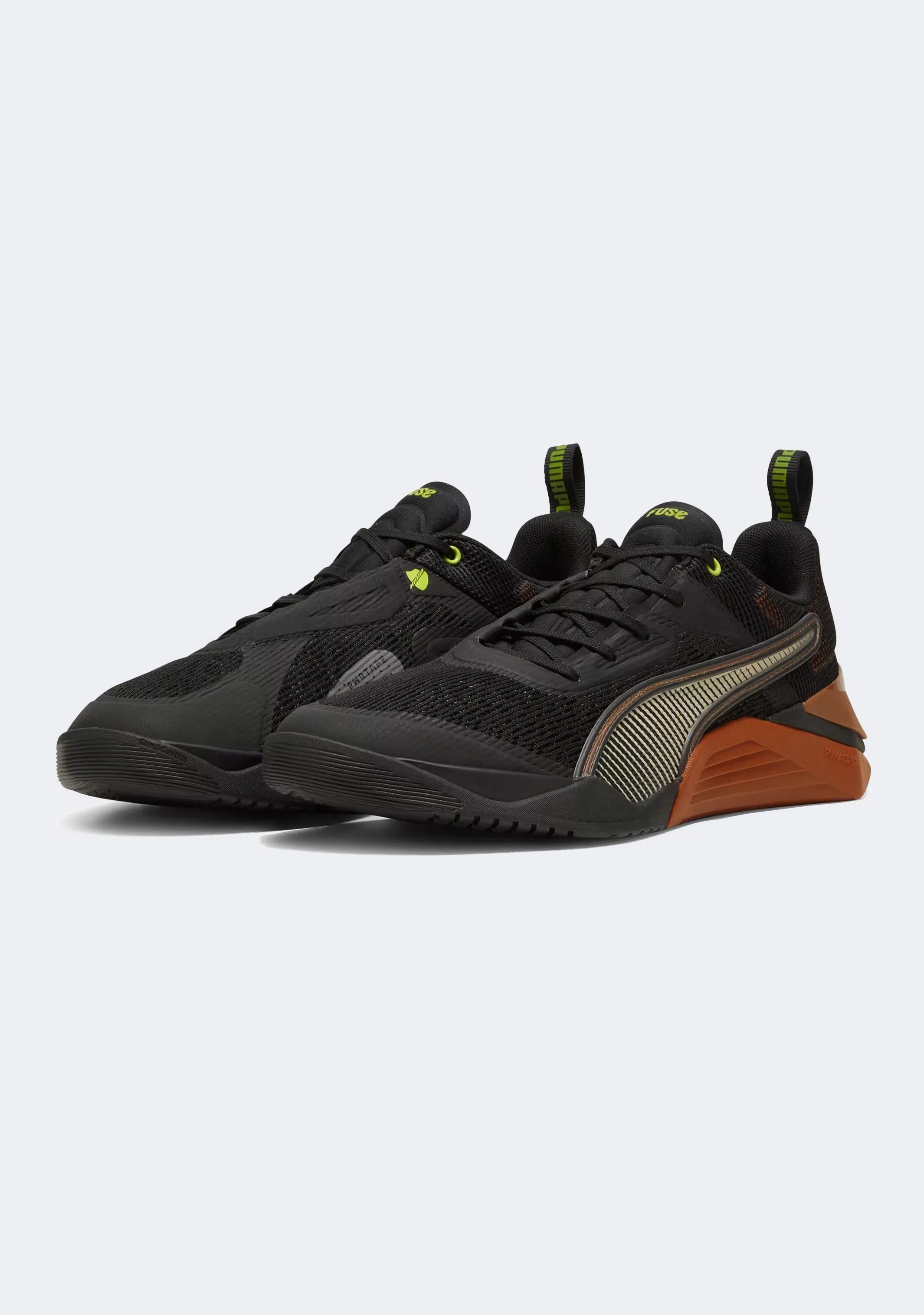 Puma Men's Fuse 3.0