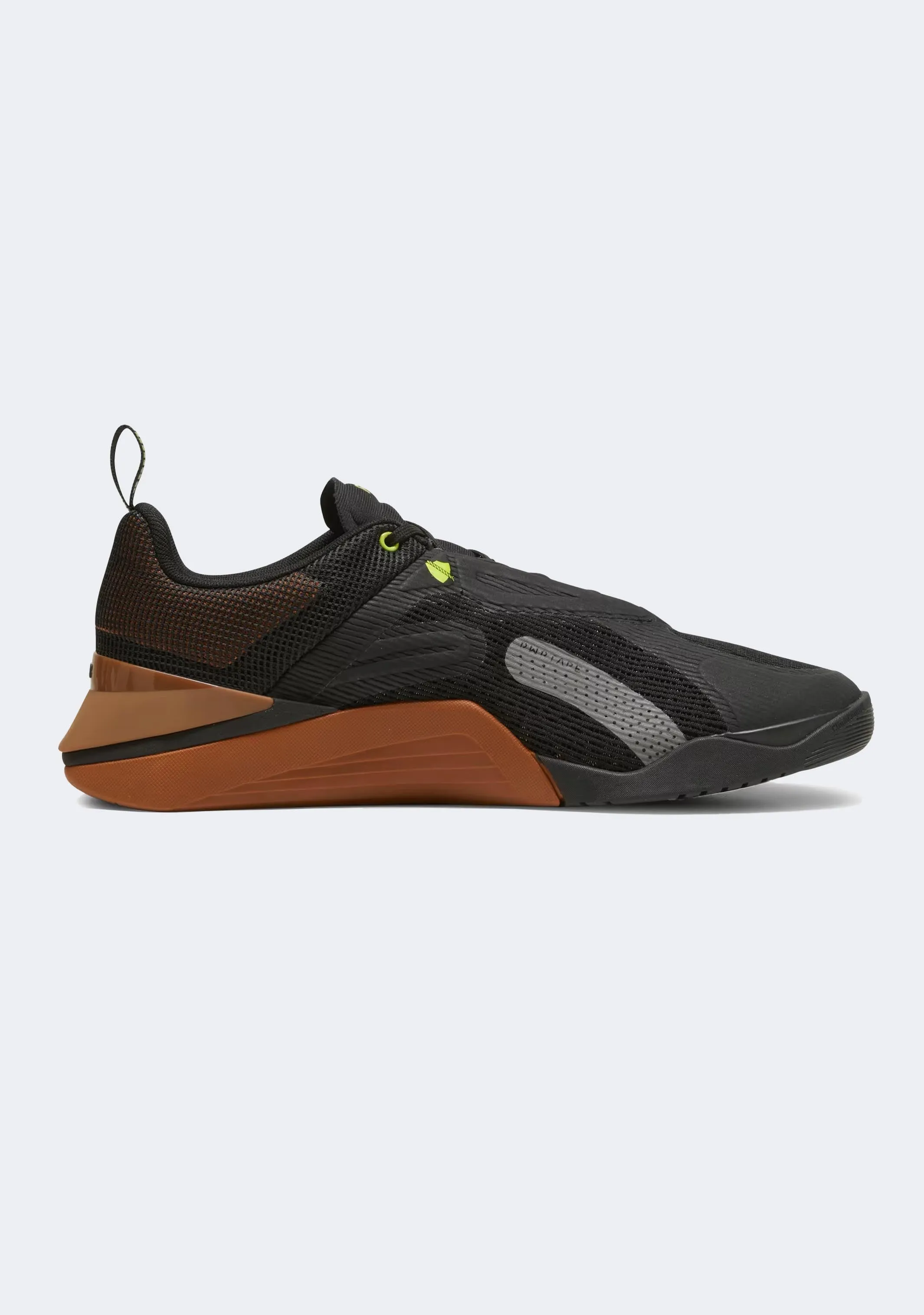 Puma Men's Fuse 3.0