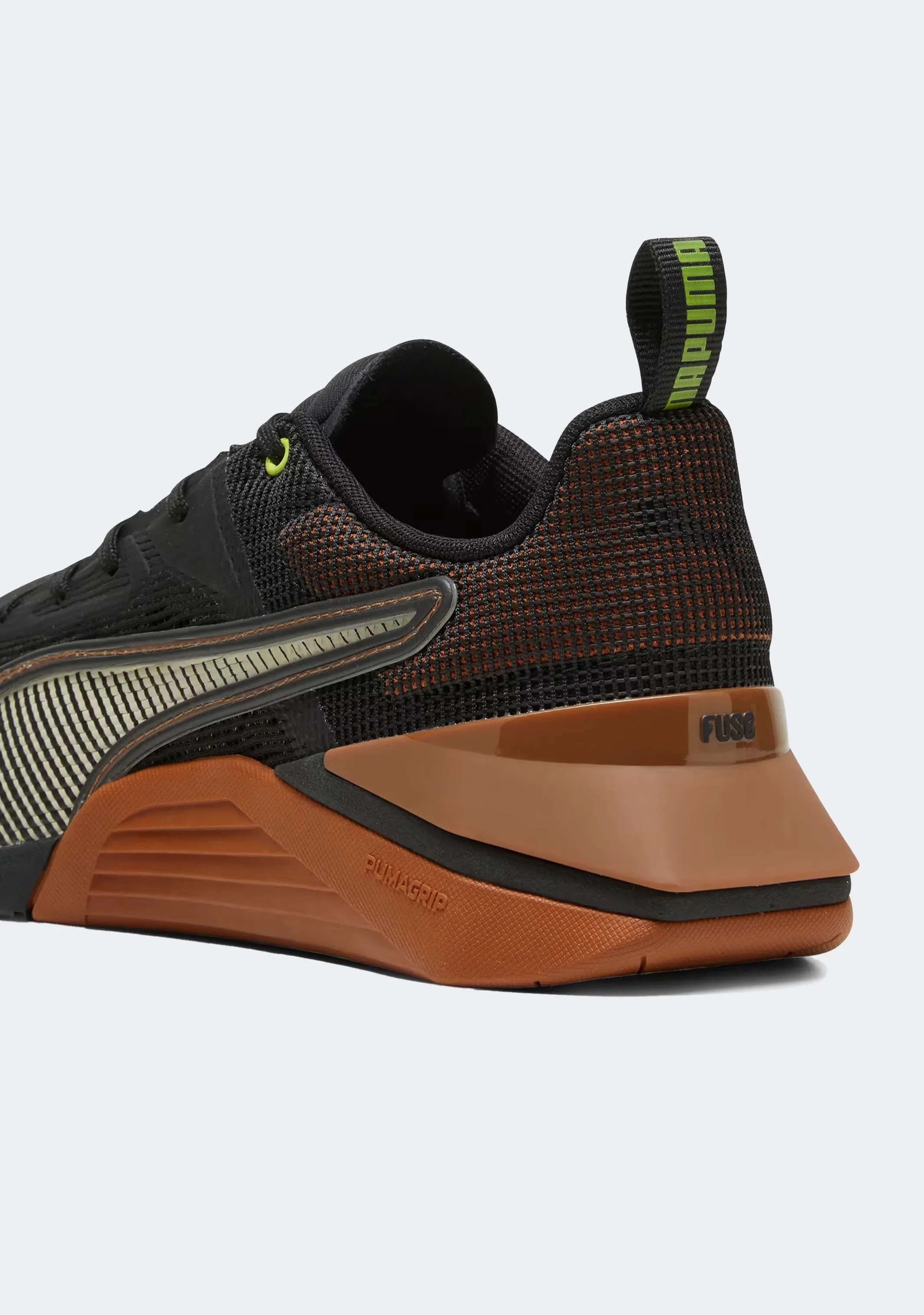 Puma Men's Fuse 3.0