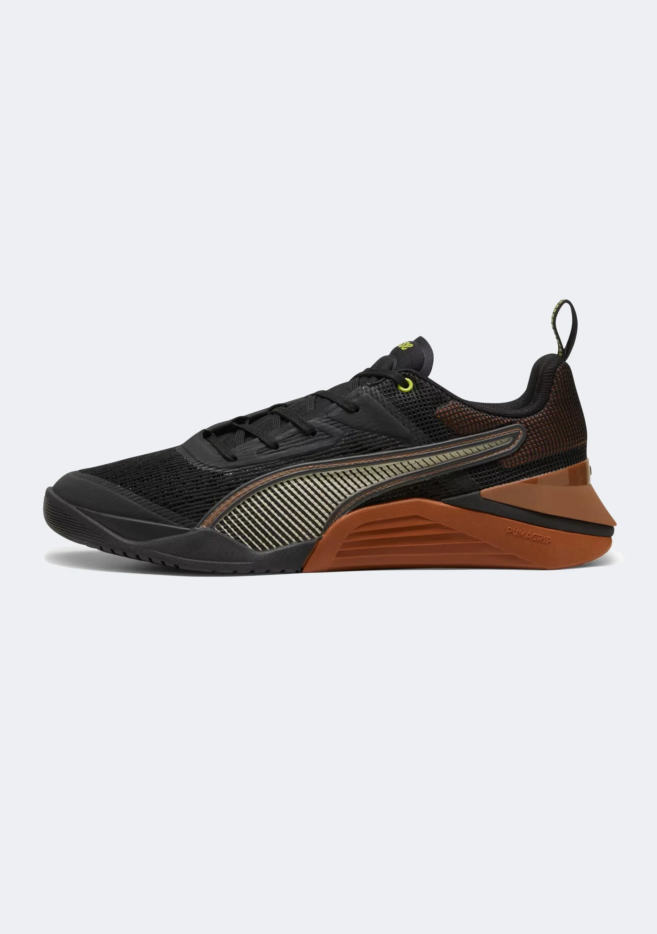 Puma Men's Fuse 3.0