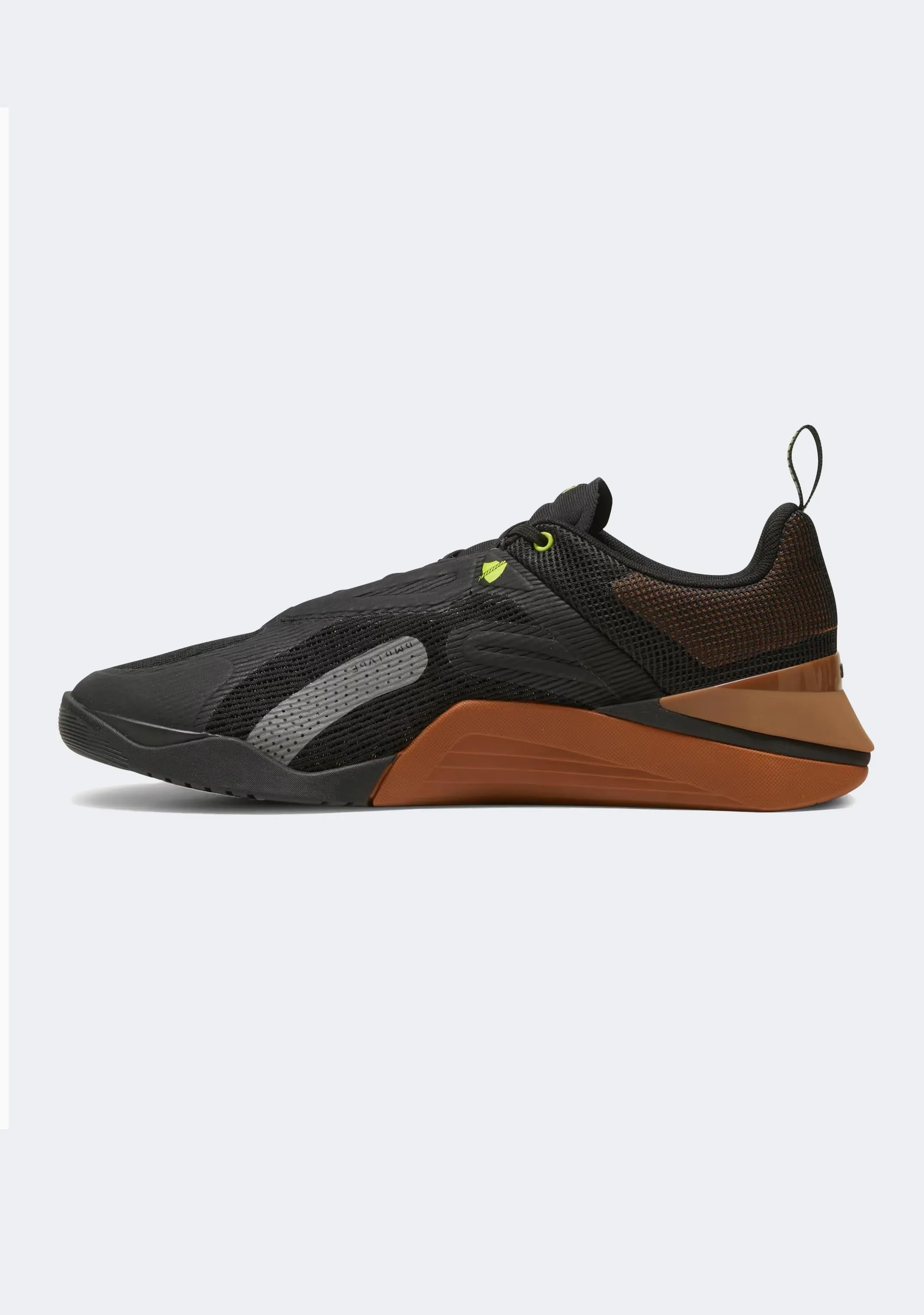 Puma Men's Fuse 3.0