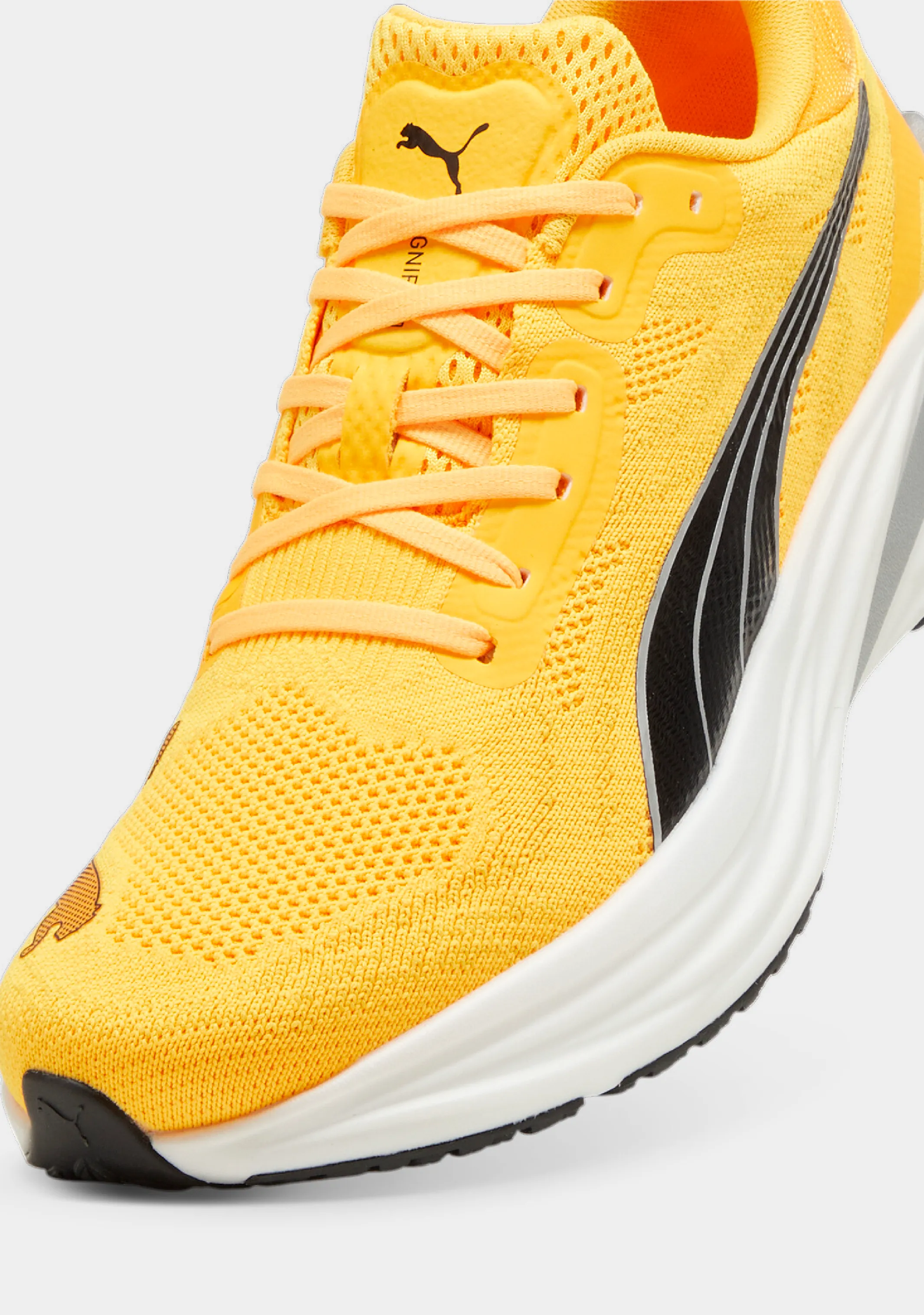 Puma Men's Magnify Nitro? 2