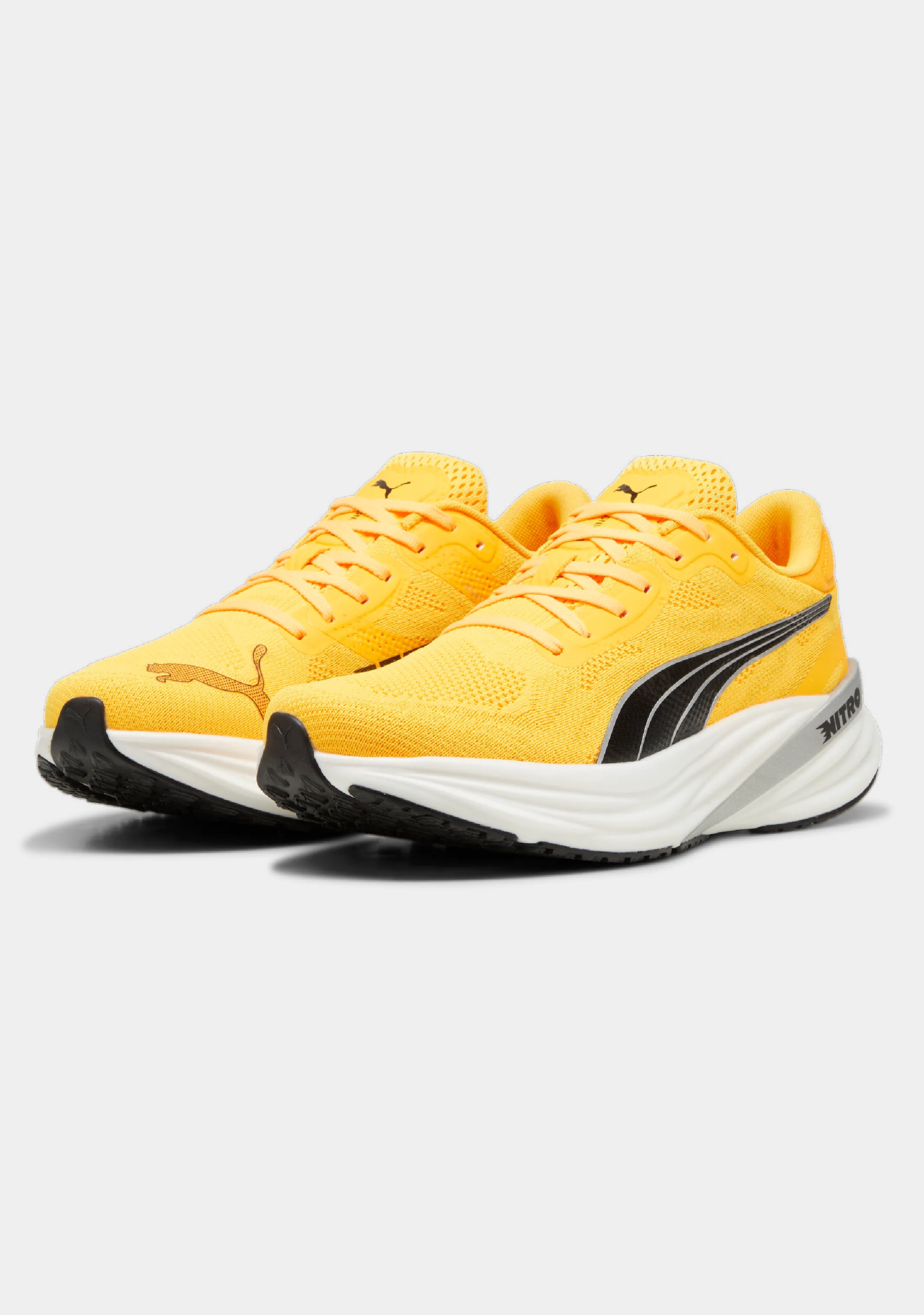 Puma Men's Magnify Nitro? 2