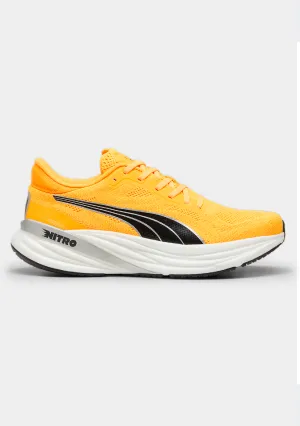 Puma Men's Magnify Nitro? 2