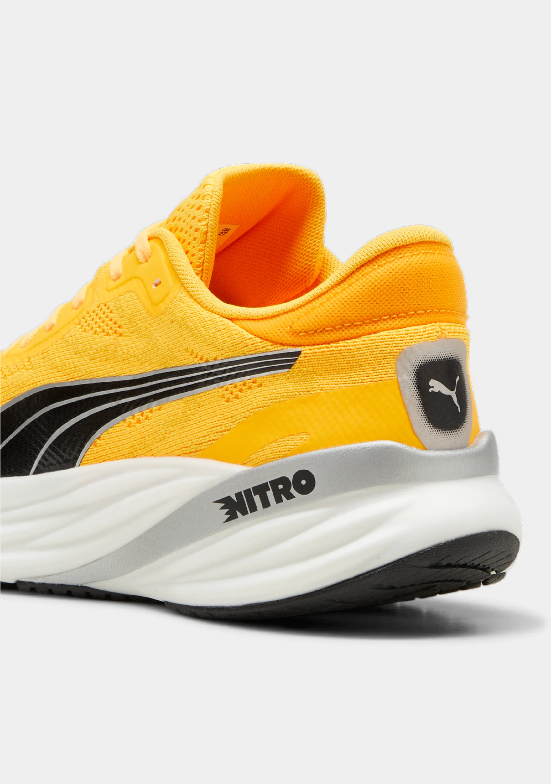Puma Men's Magnify Nitro? 2