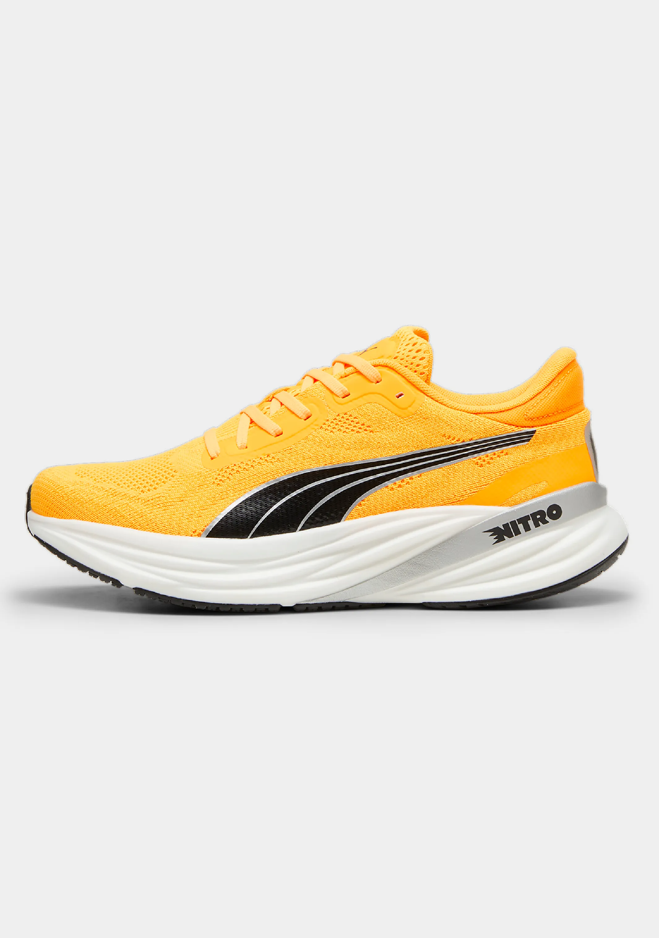 Puma Men's Magnify Nitro? 2